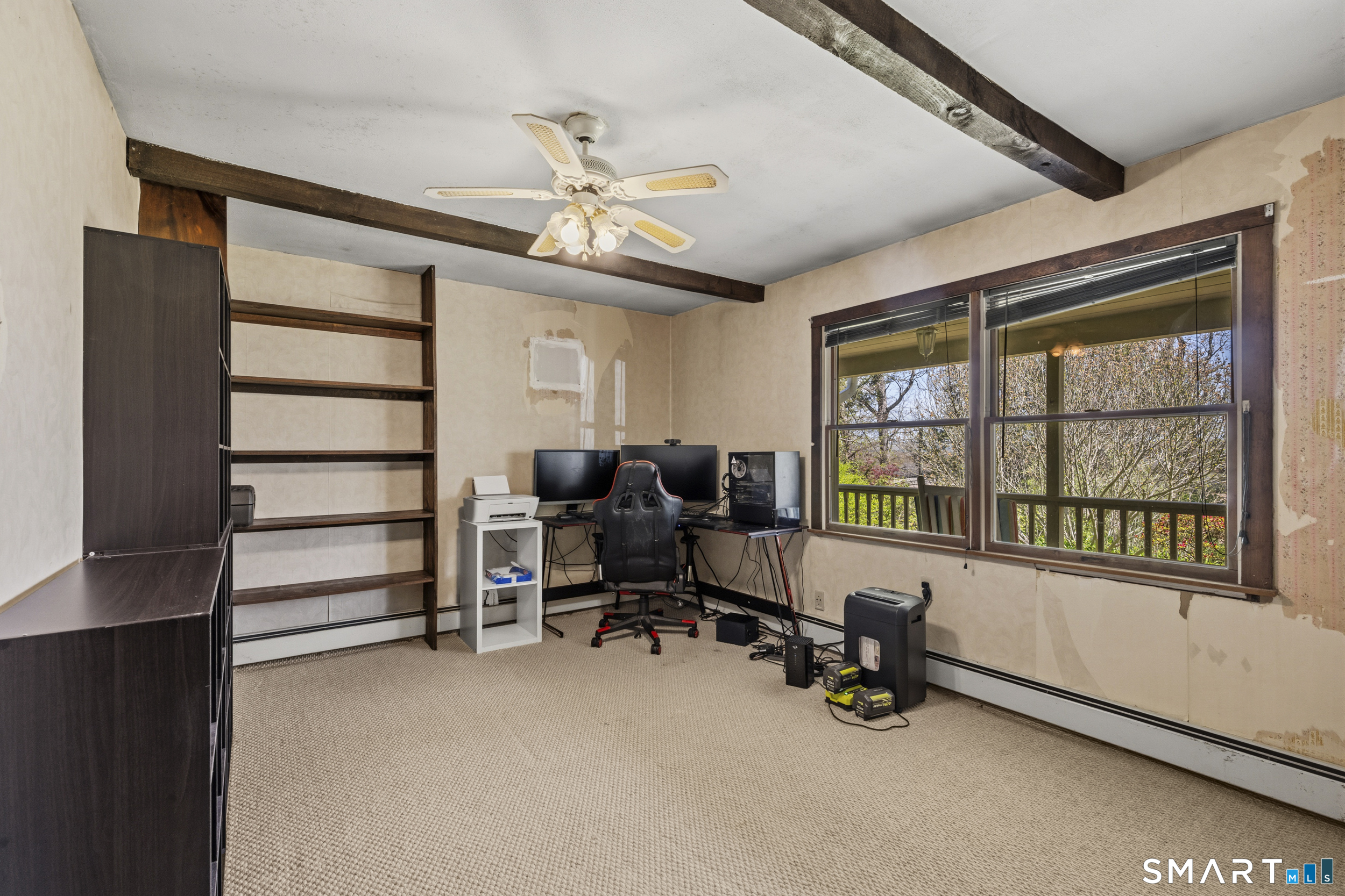 475 Bethel Road