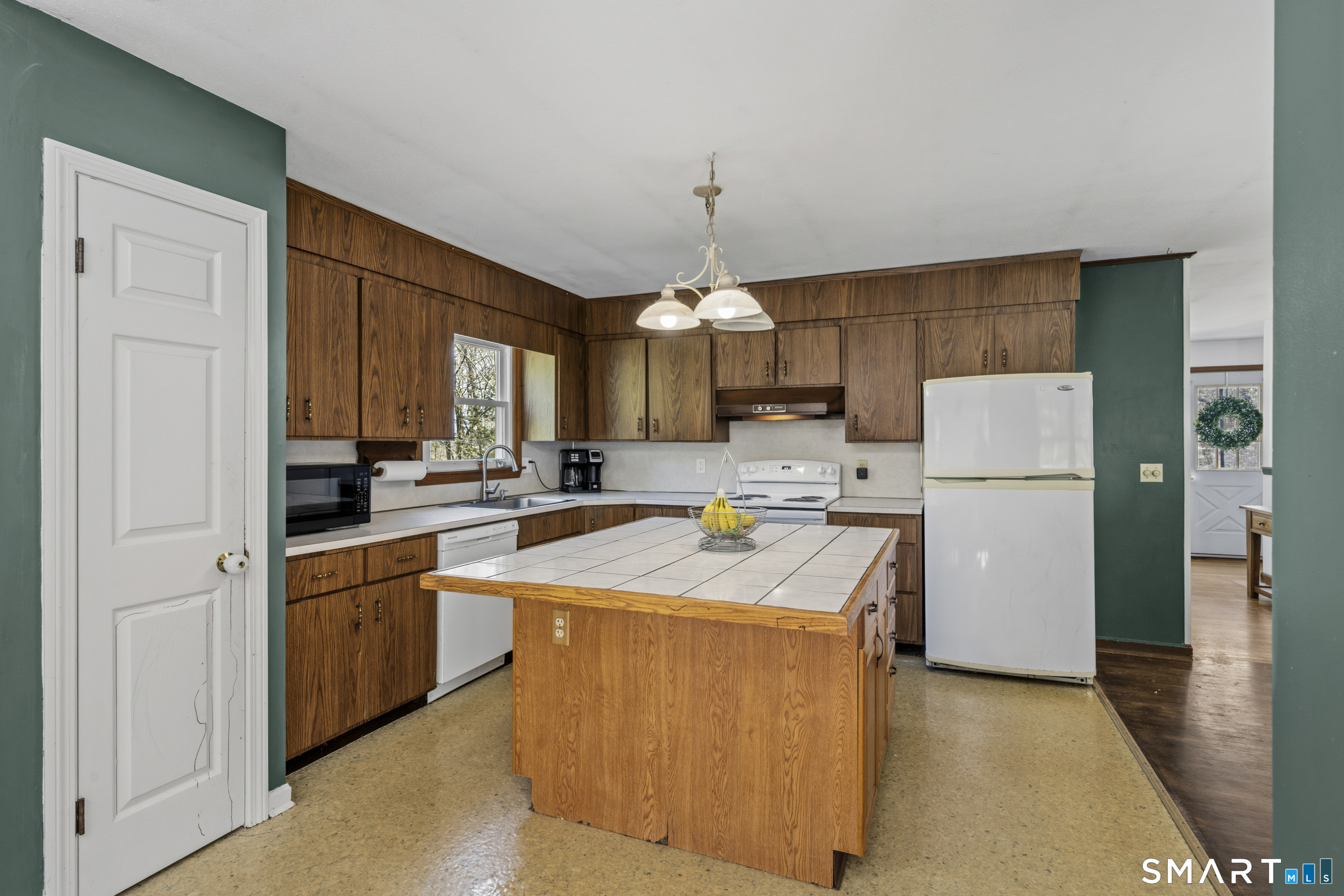 475 Bethel Road