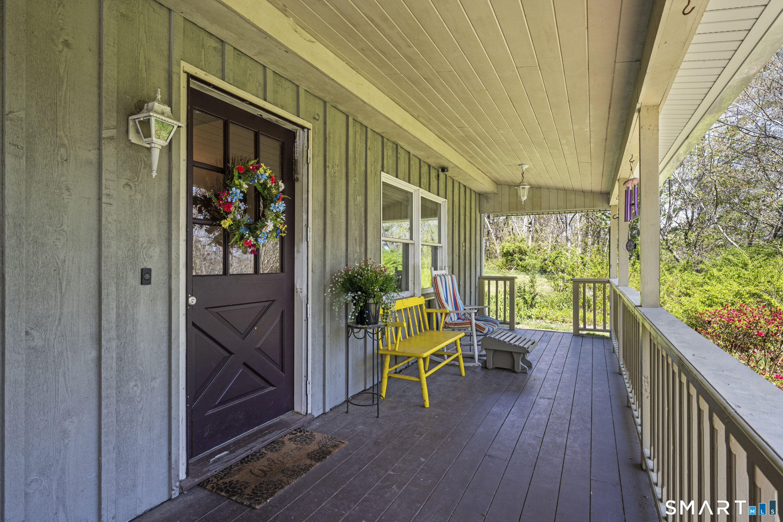475 Bethel Road