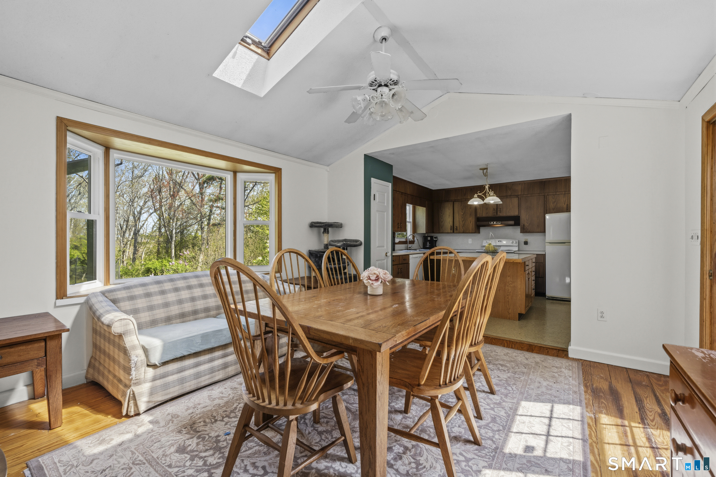 475 Bethel Road