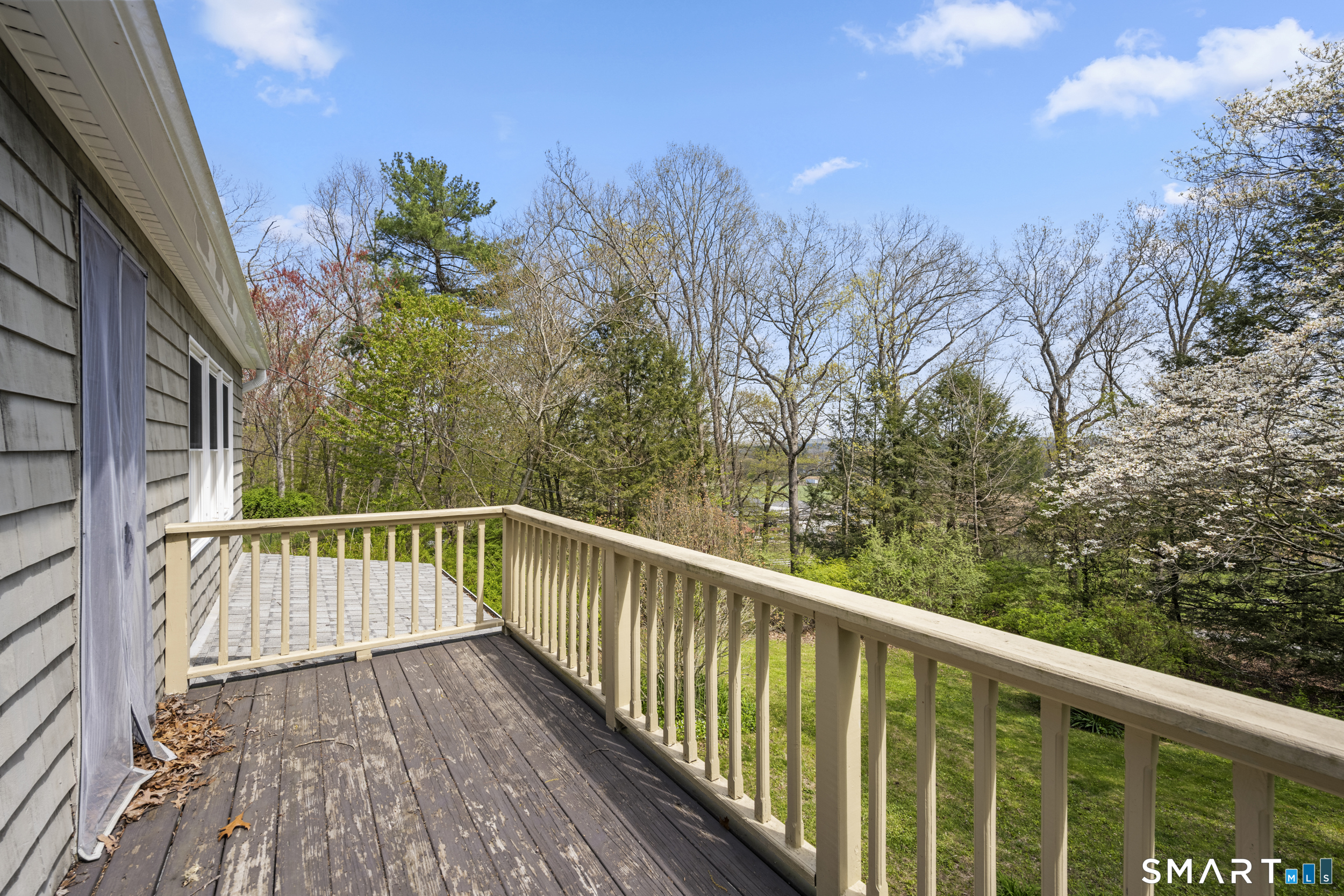 475 Bethel Road