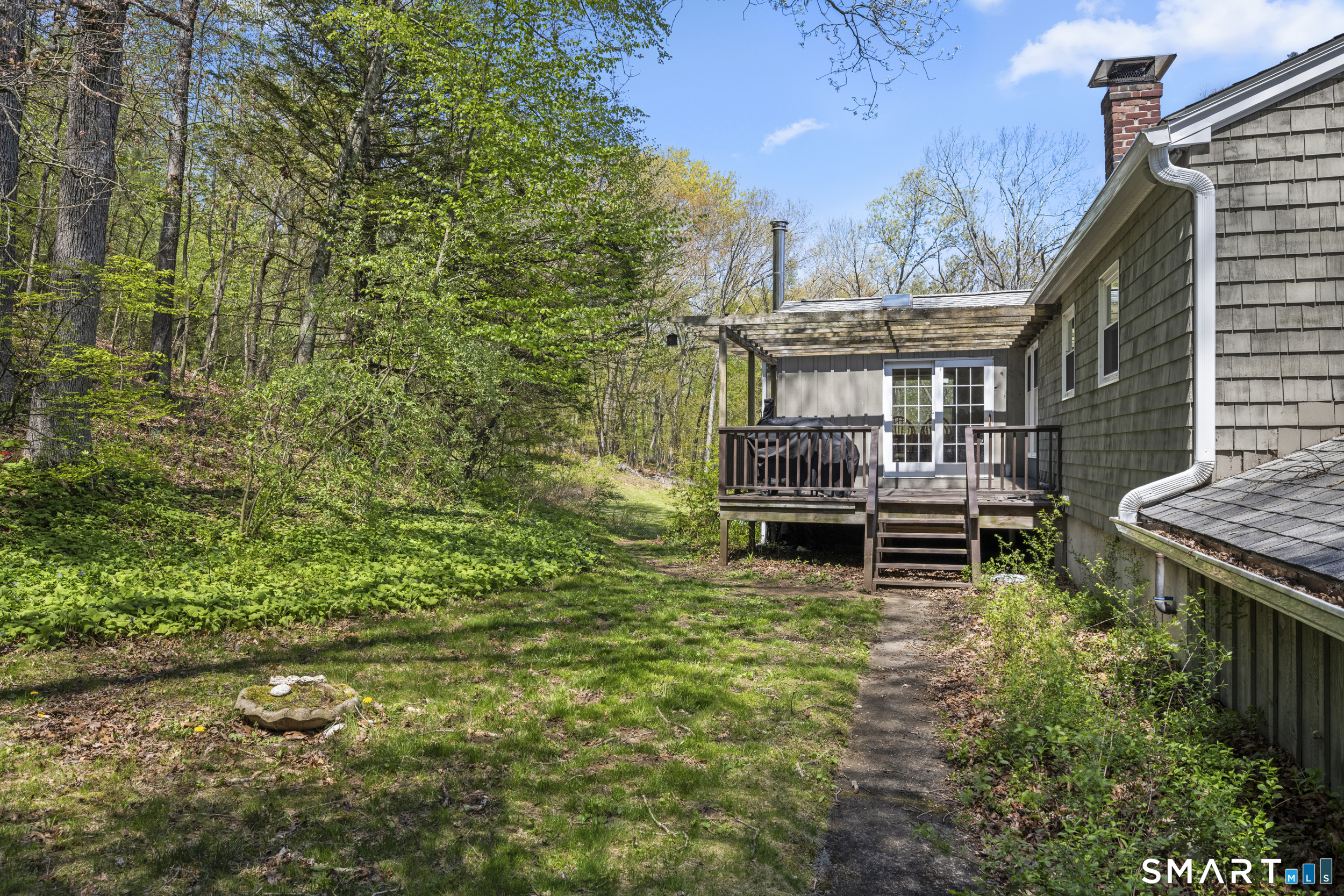 475 Bethel Road