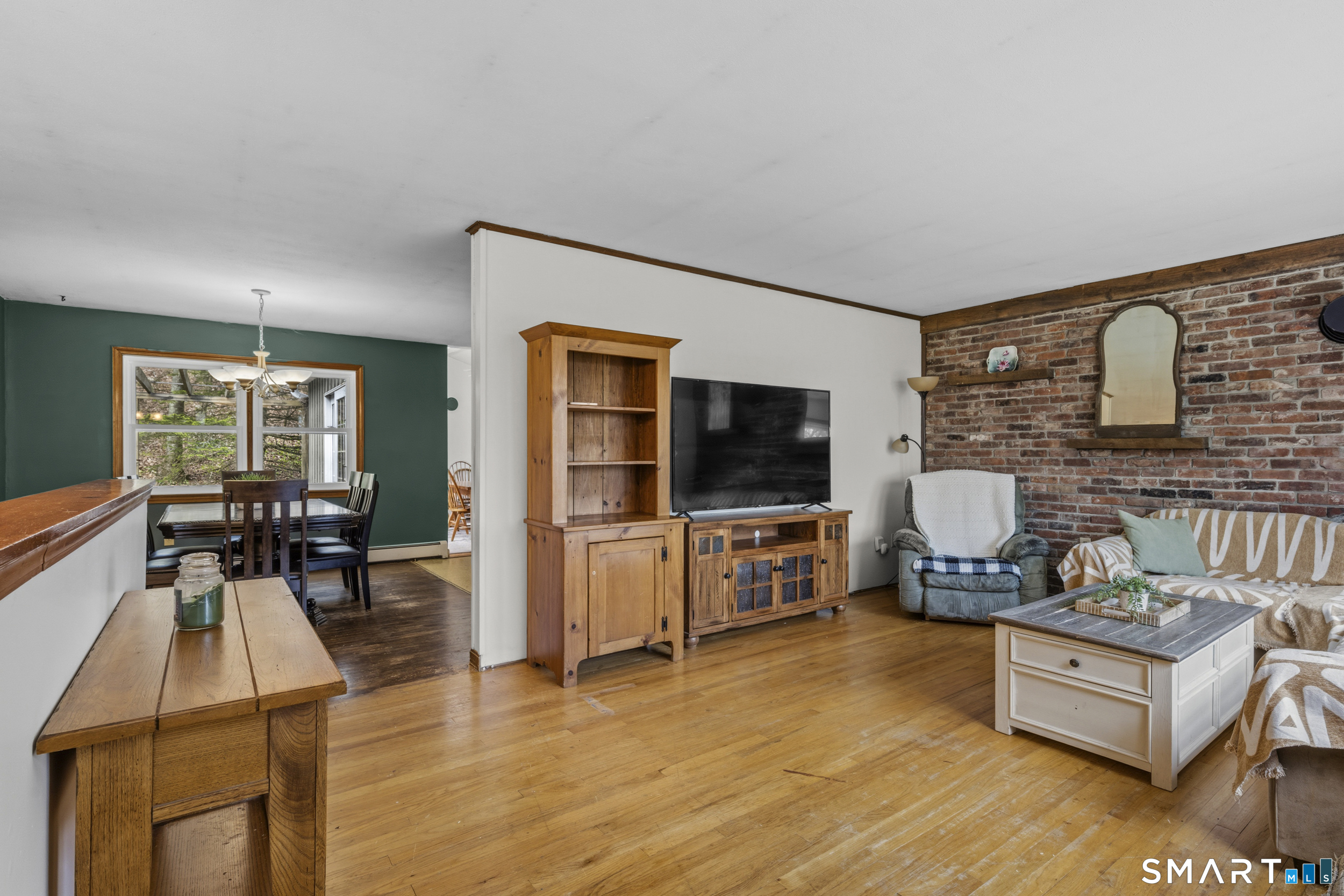 475 Bethel Road