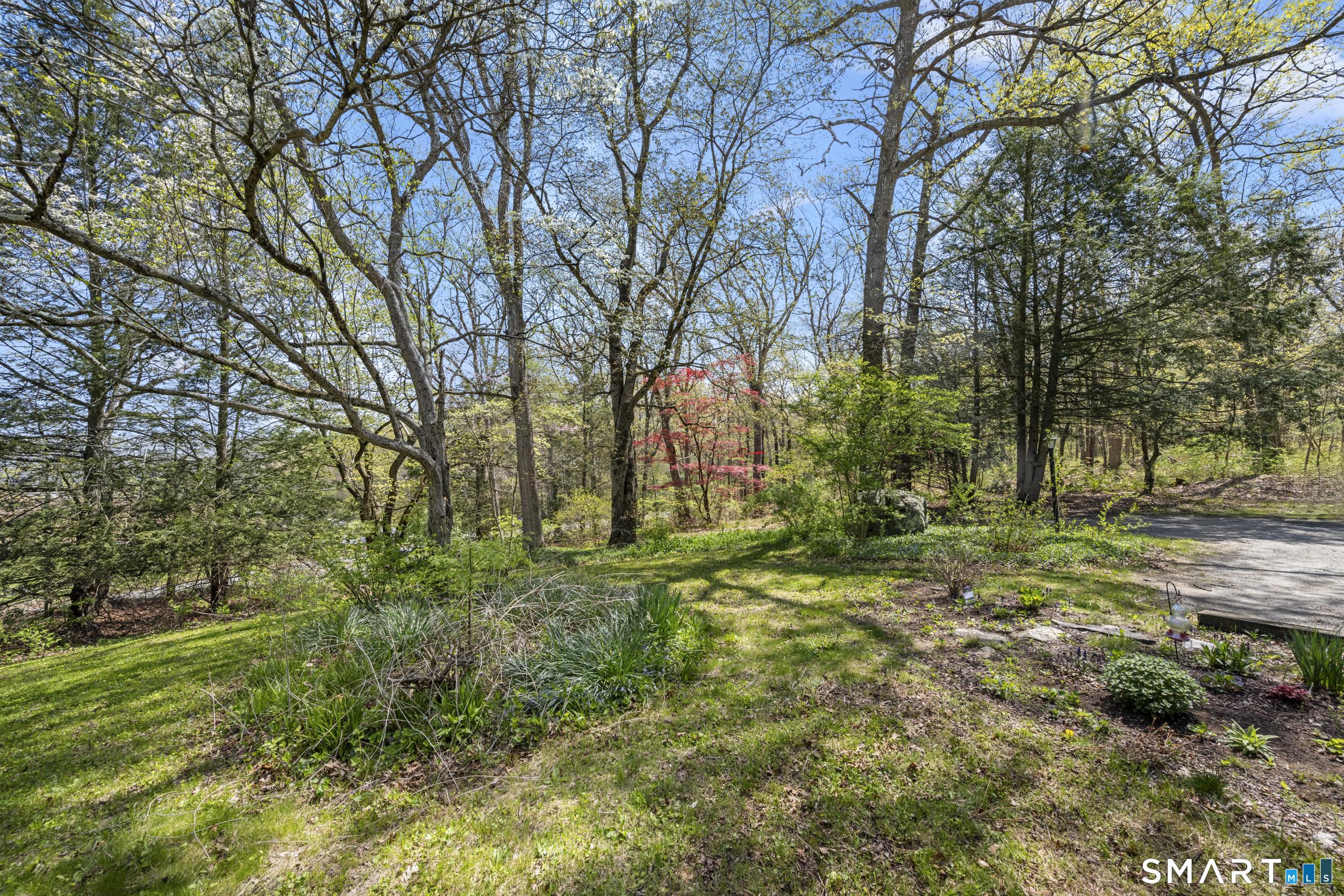 475 Bethel Road