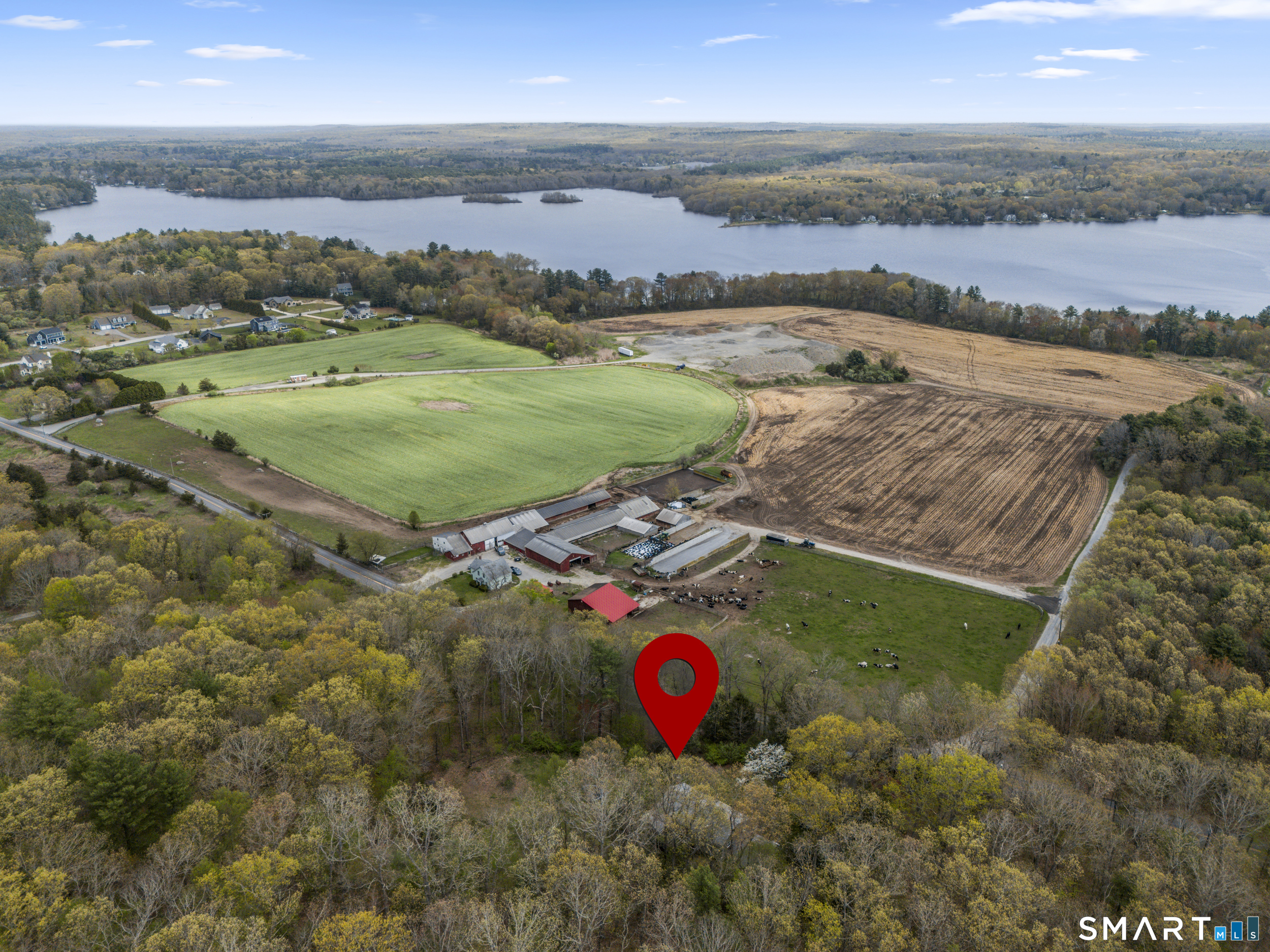 475 Bethel Road
