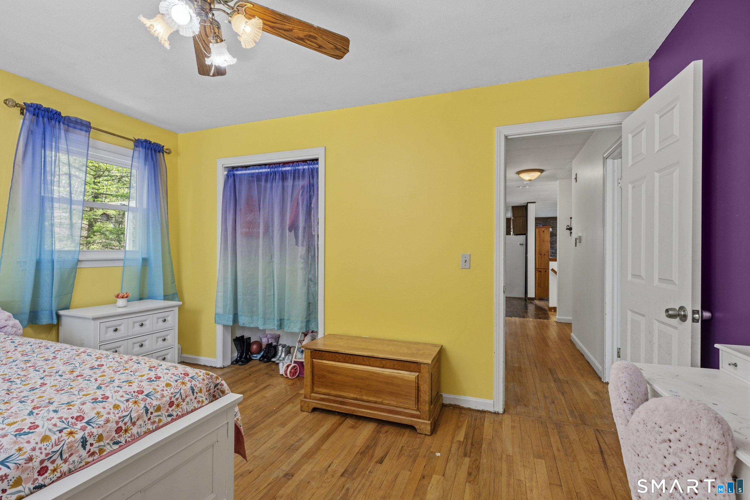 475 Bethel Road