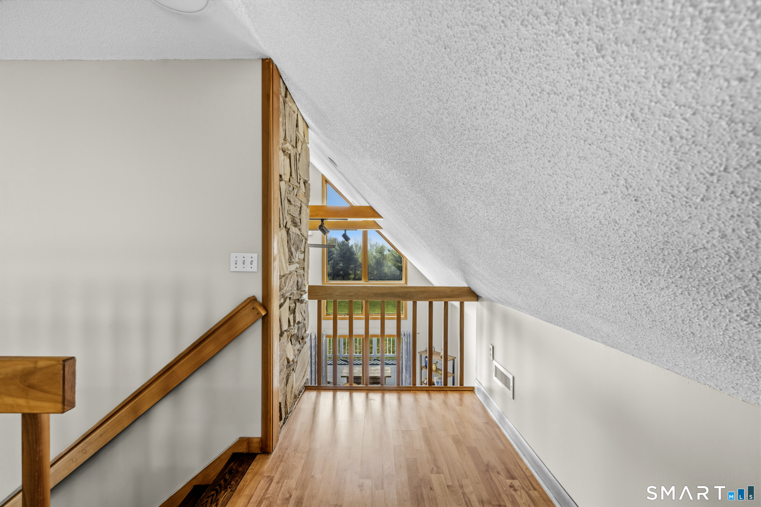 6 Tyler Drive