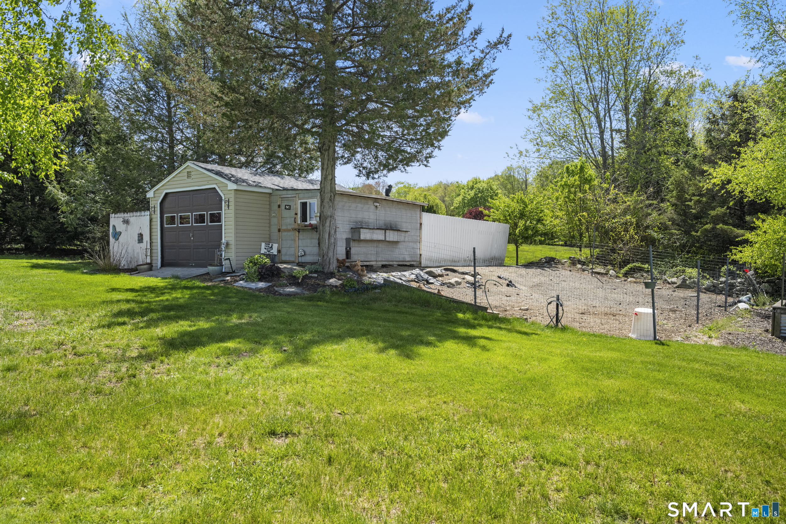 6 Tyler Drive