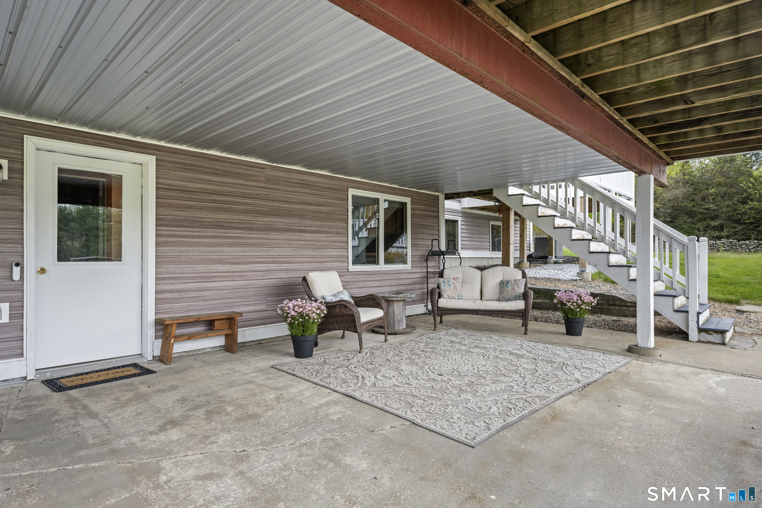 6 Tyler Drive