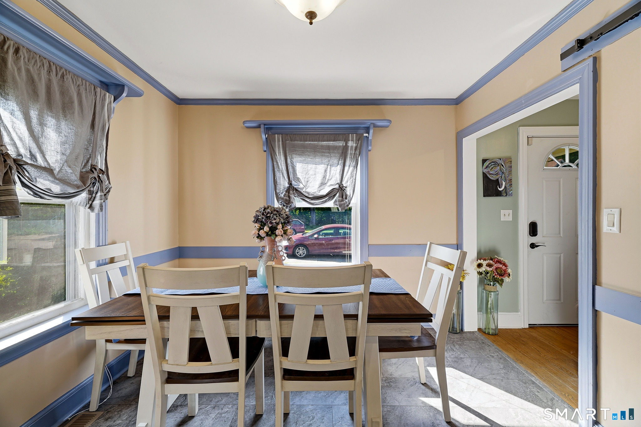 62 Sholes Avenue