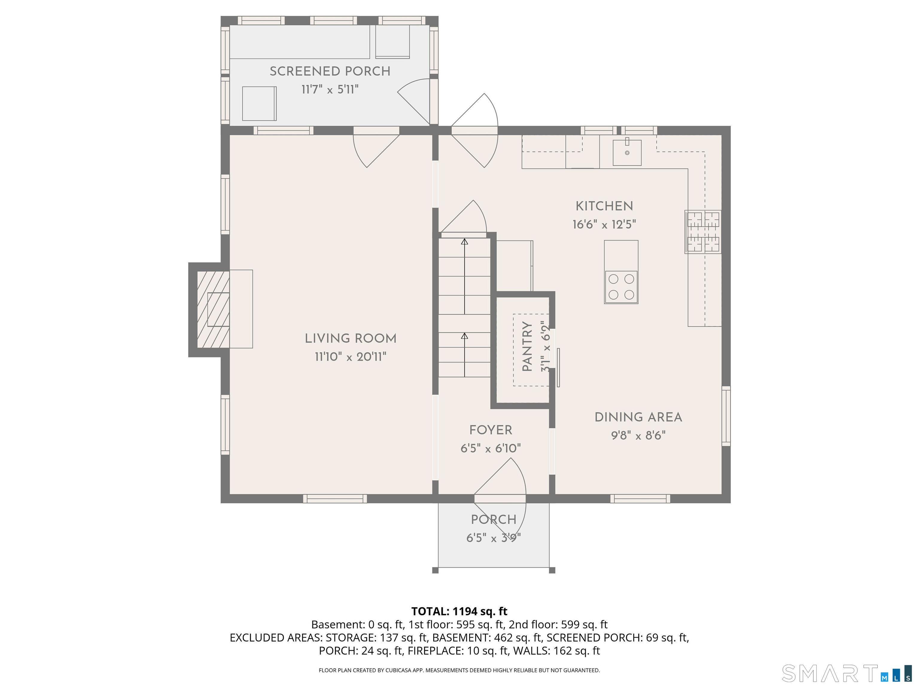 62 Sholes Avenue