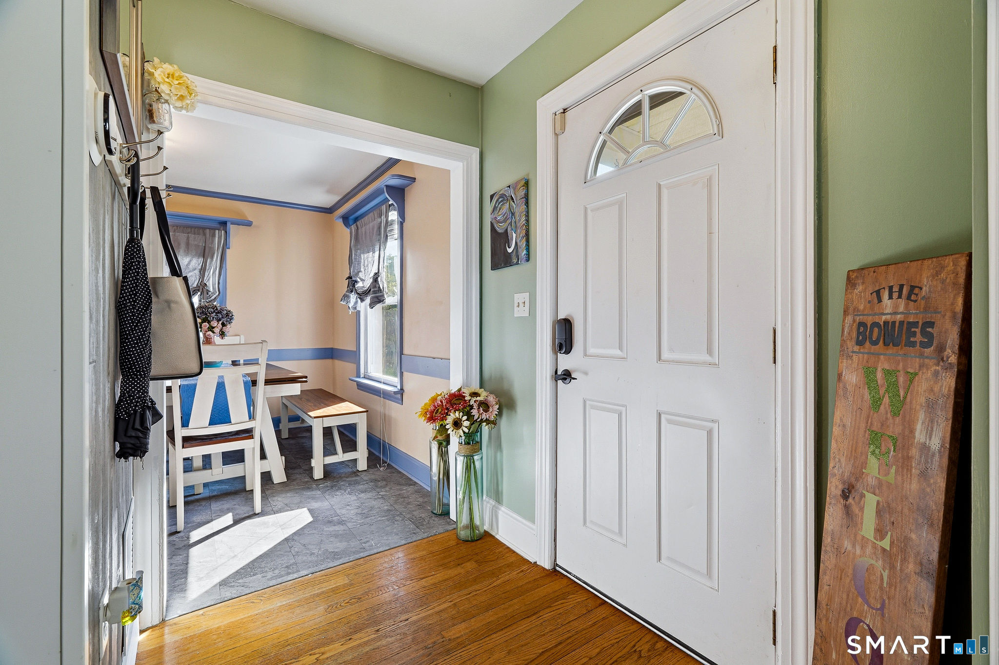 62 Sholes Avenue