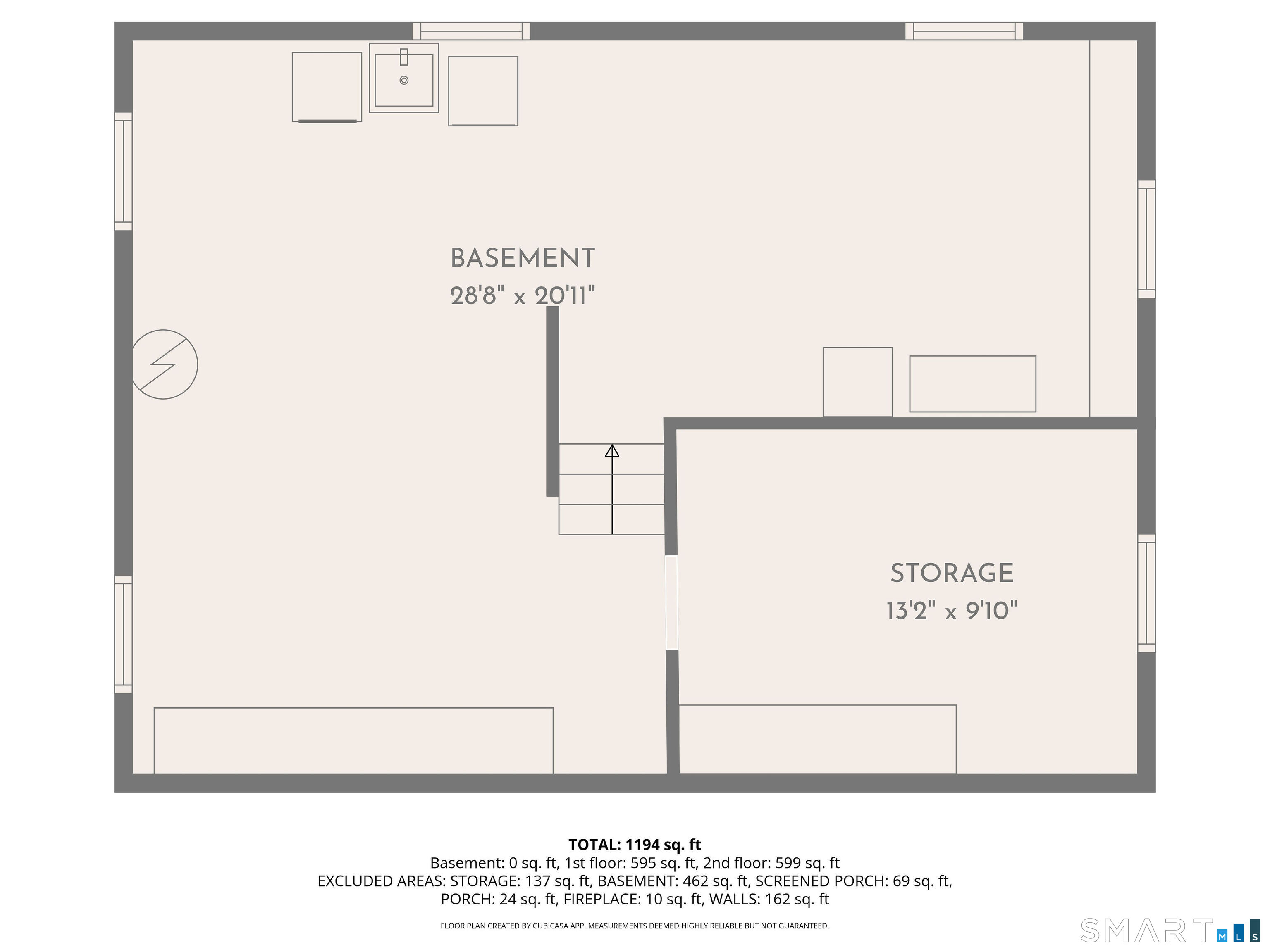 62 Sholes Avenue