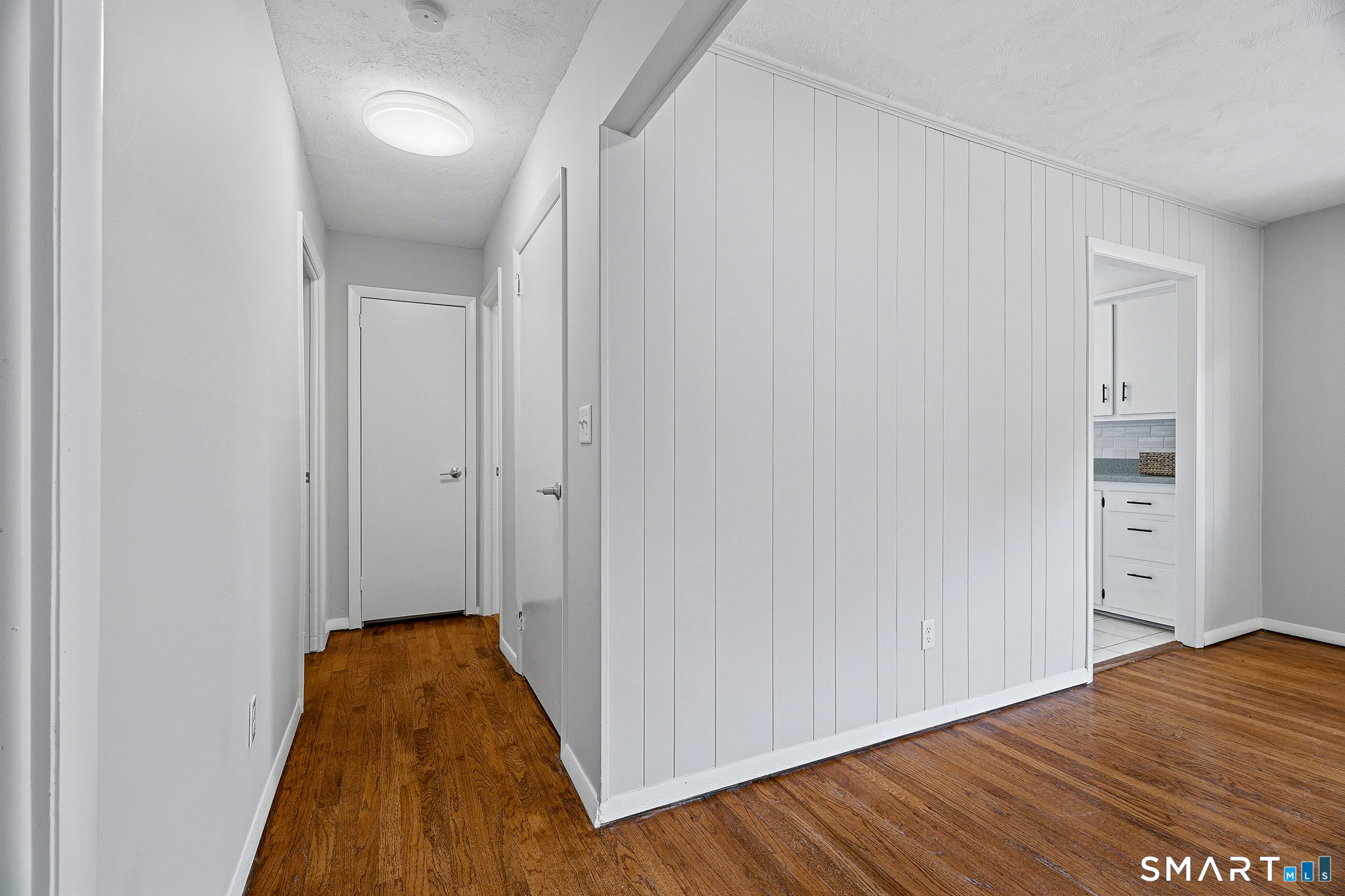 21 Tower Avenue