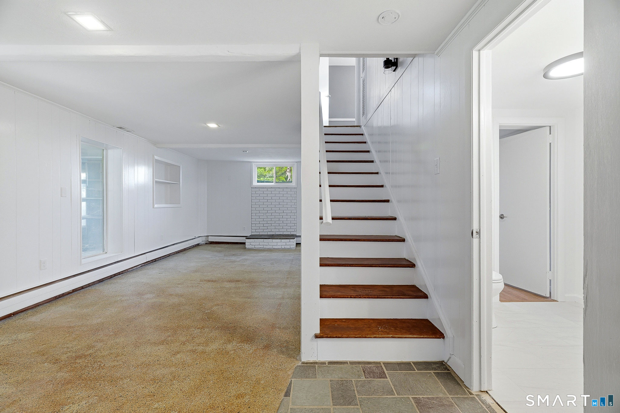 21 Tower Avenue