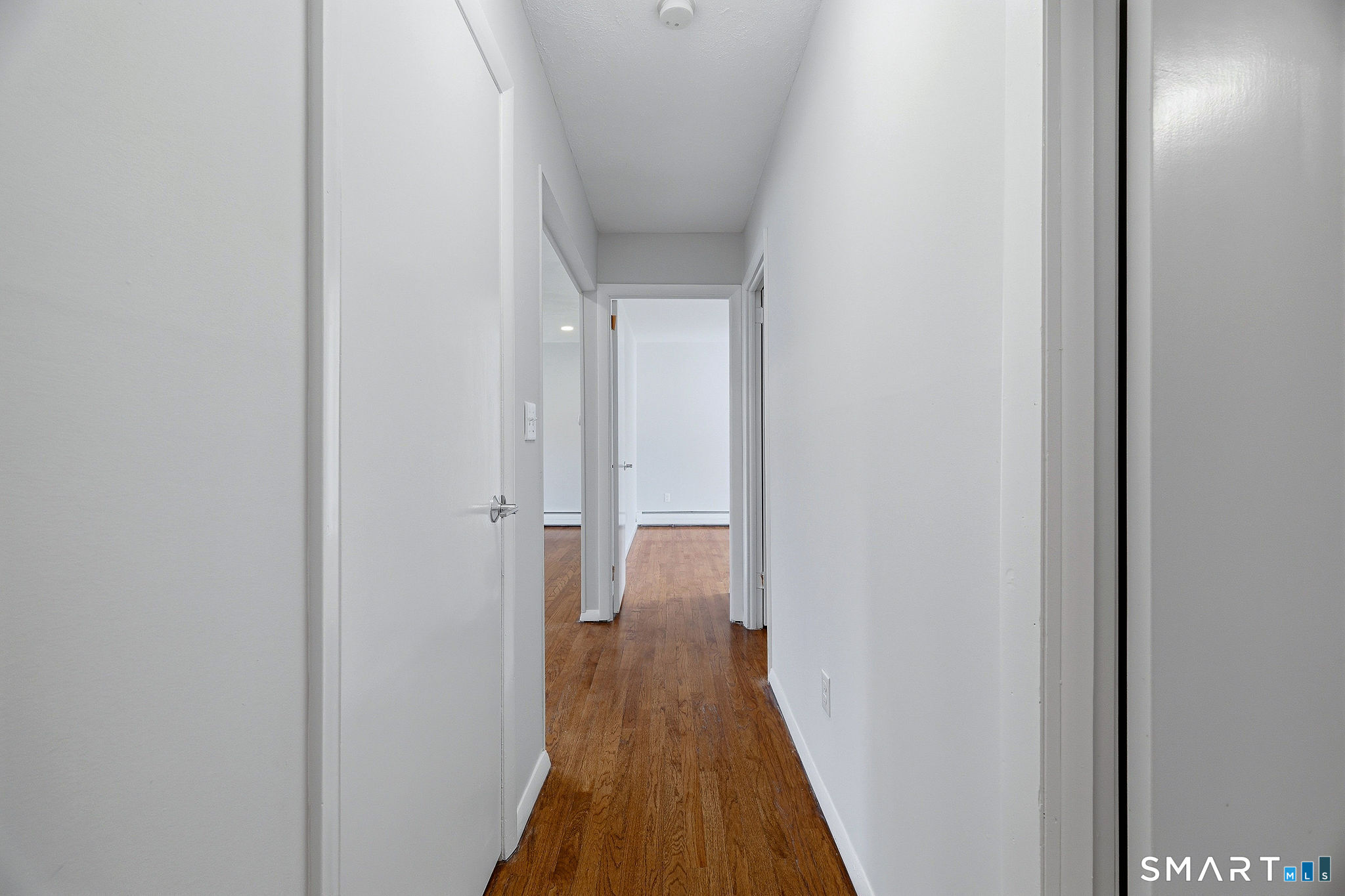 21 Tower Avenue