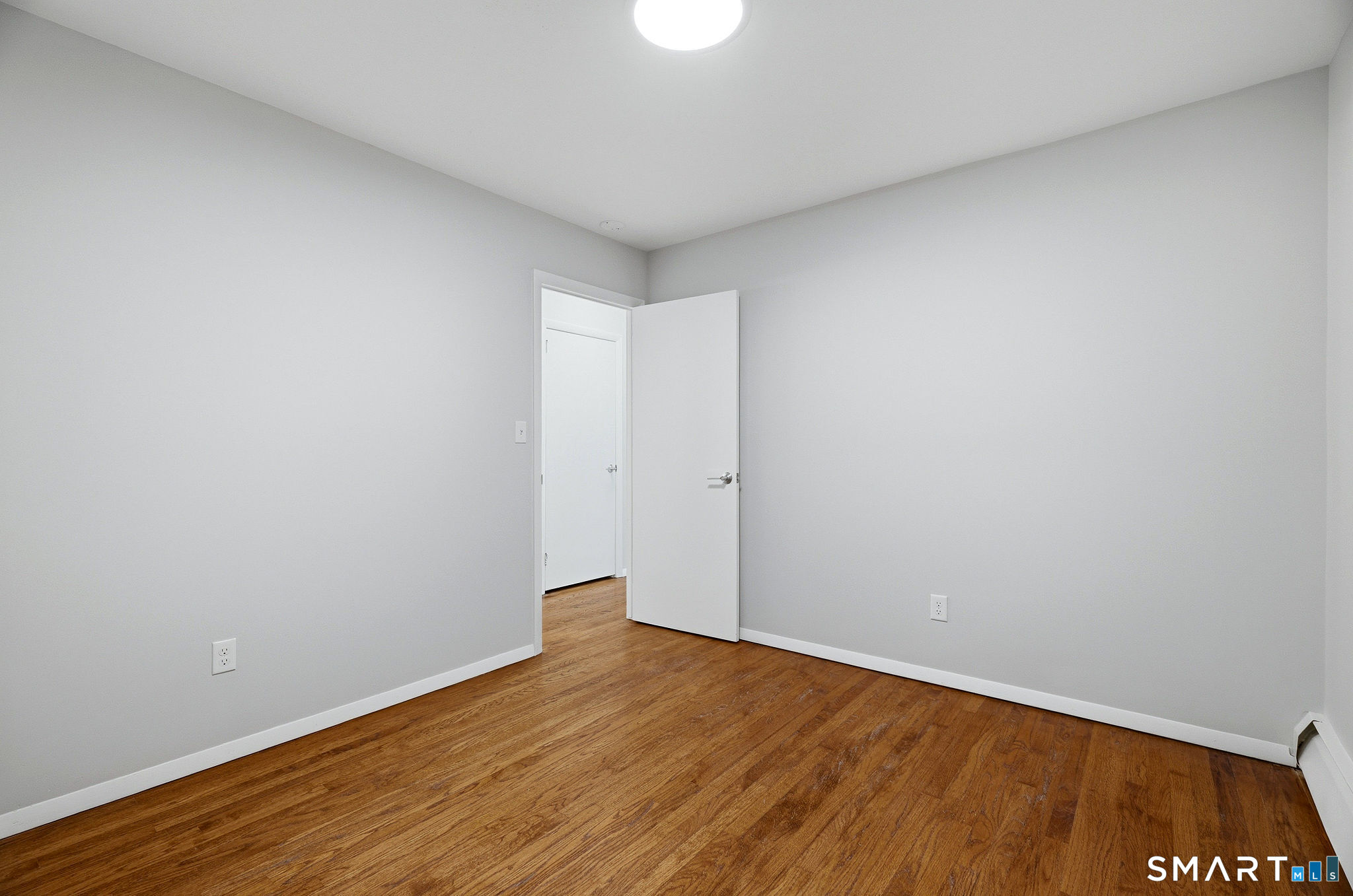 21 Tower Avenue