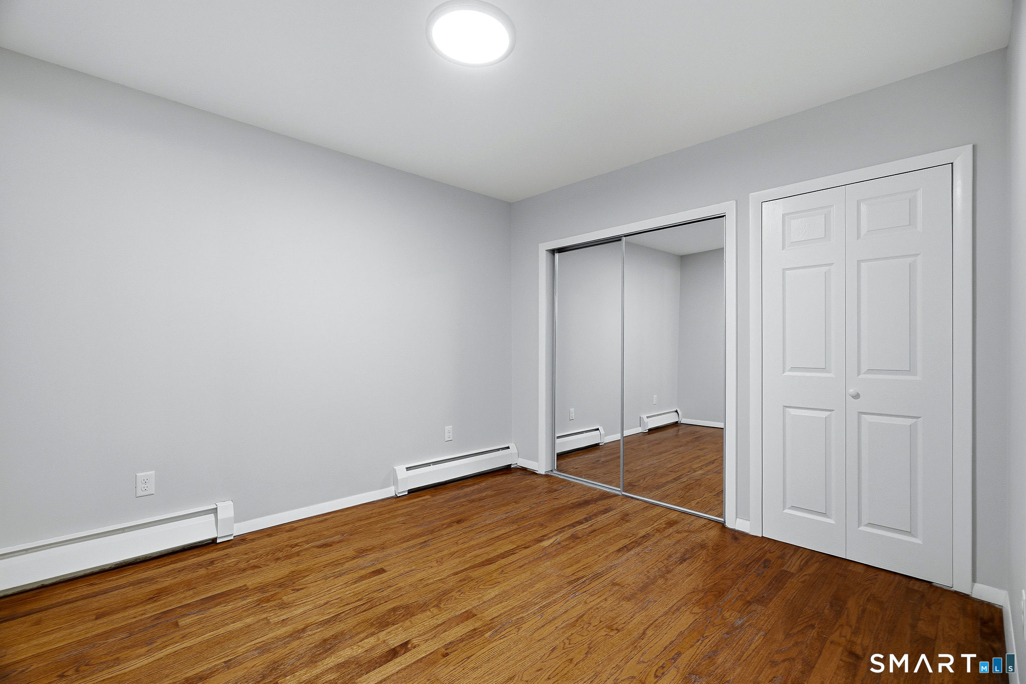 21 Tower Avenue