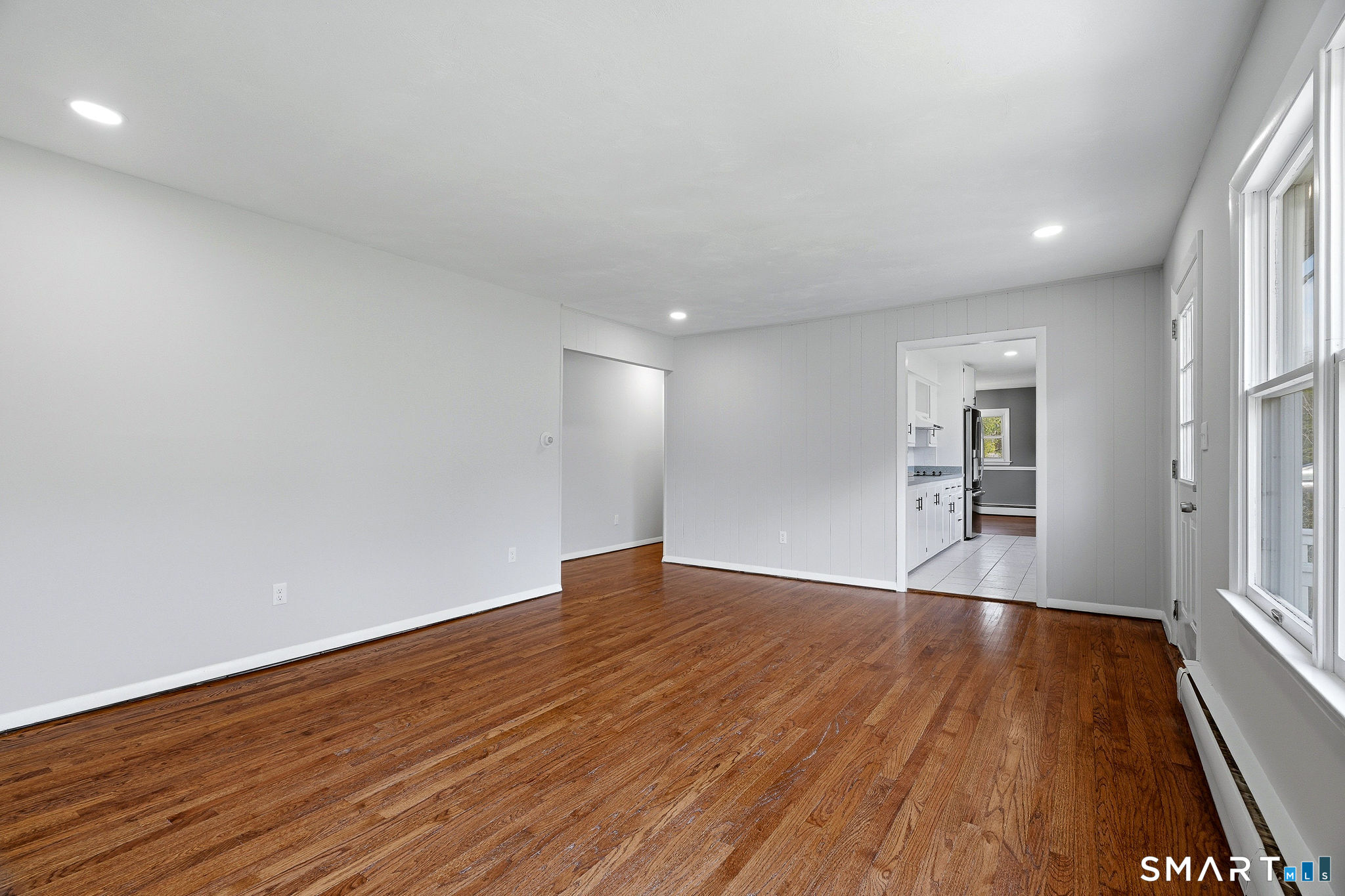 21 Tower Avenue