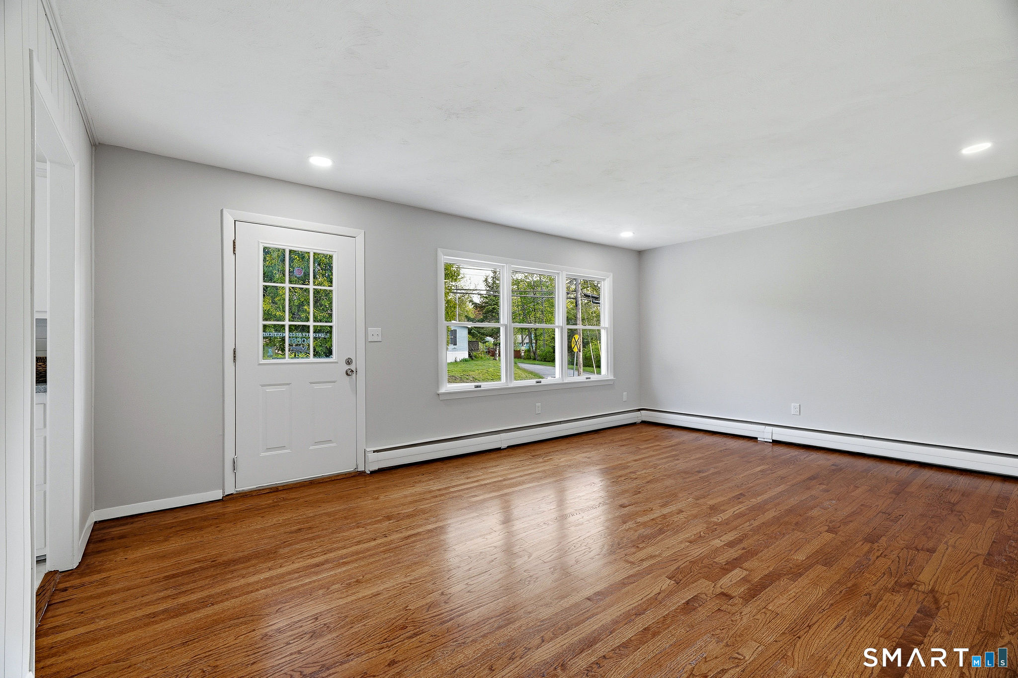 21 Tower Avenue