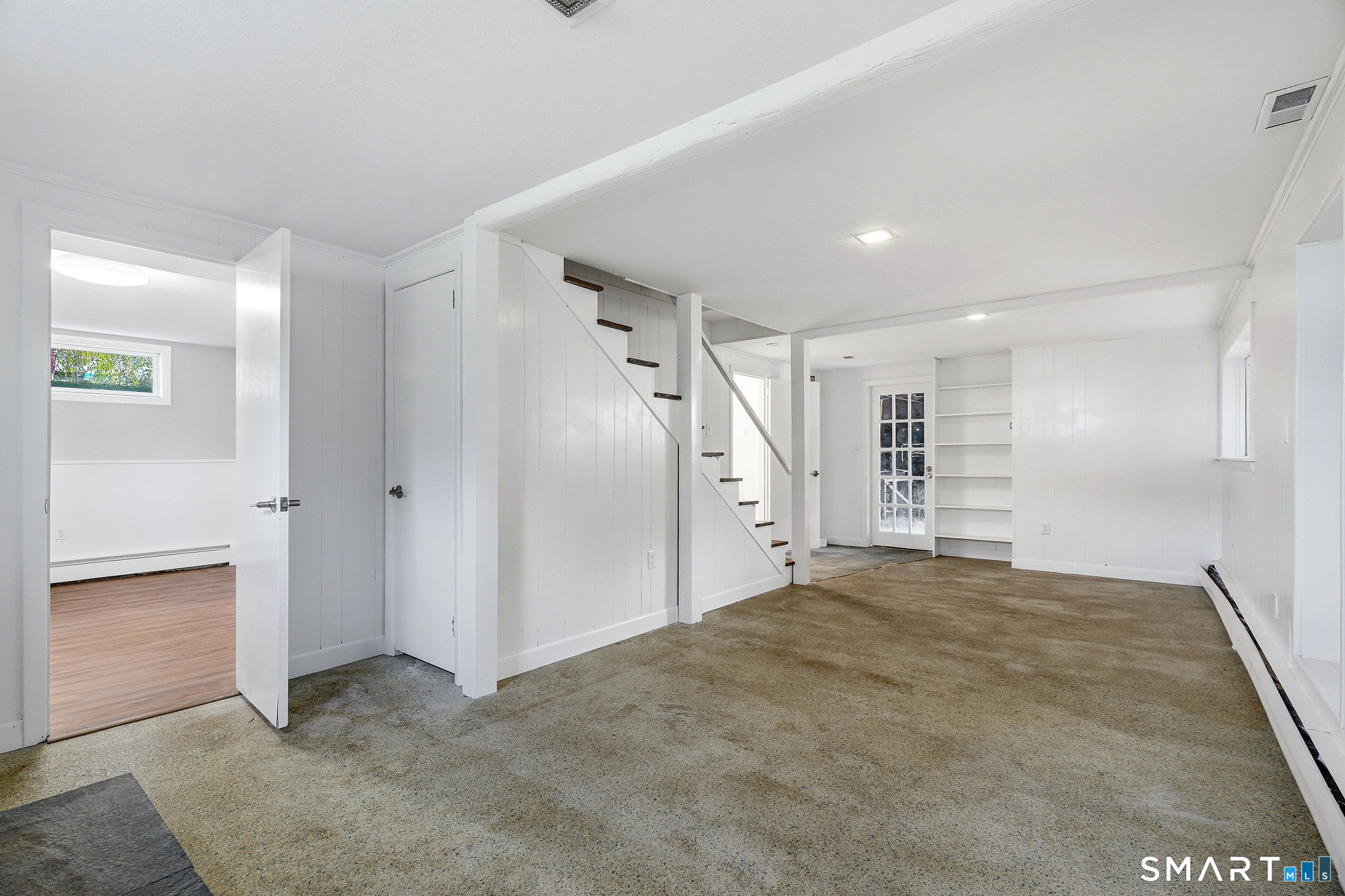21 Tower Avenue