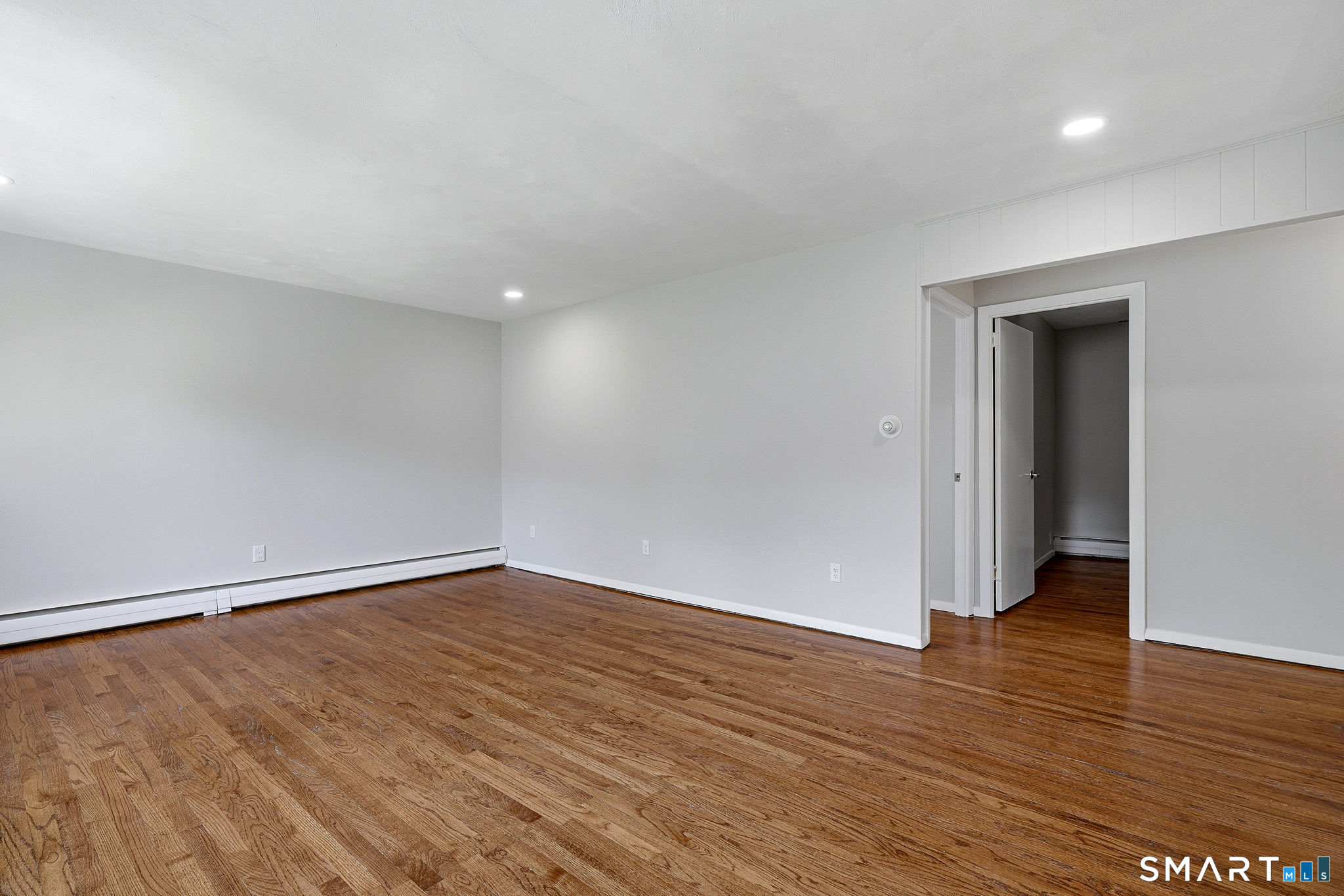 21 Tower Avenue