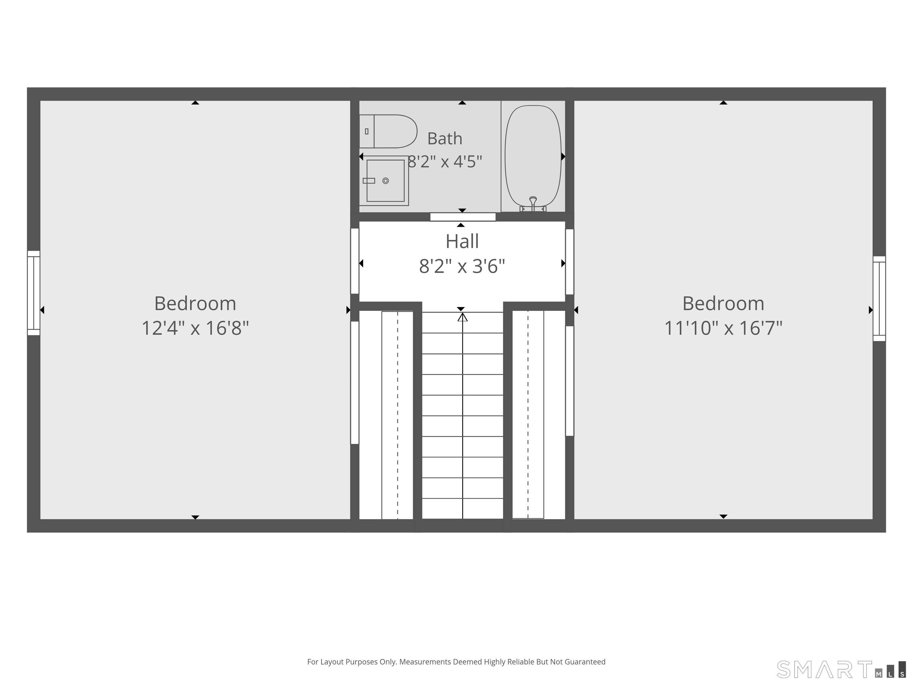 30 Walas Road