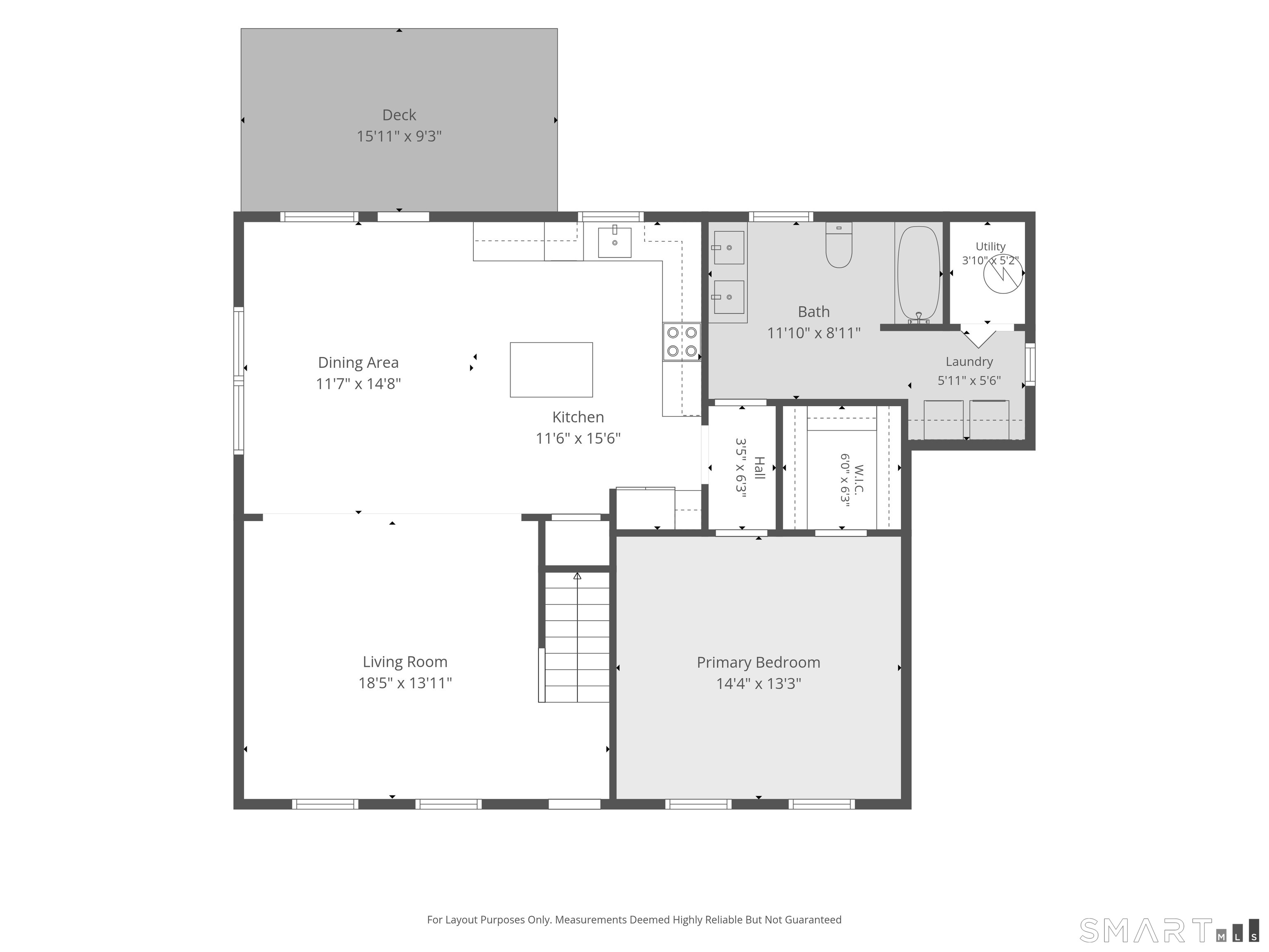 30 Walas Road