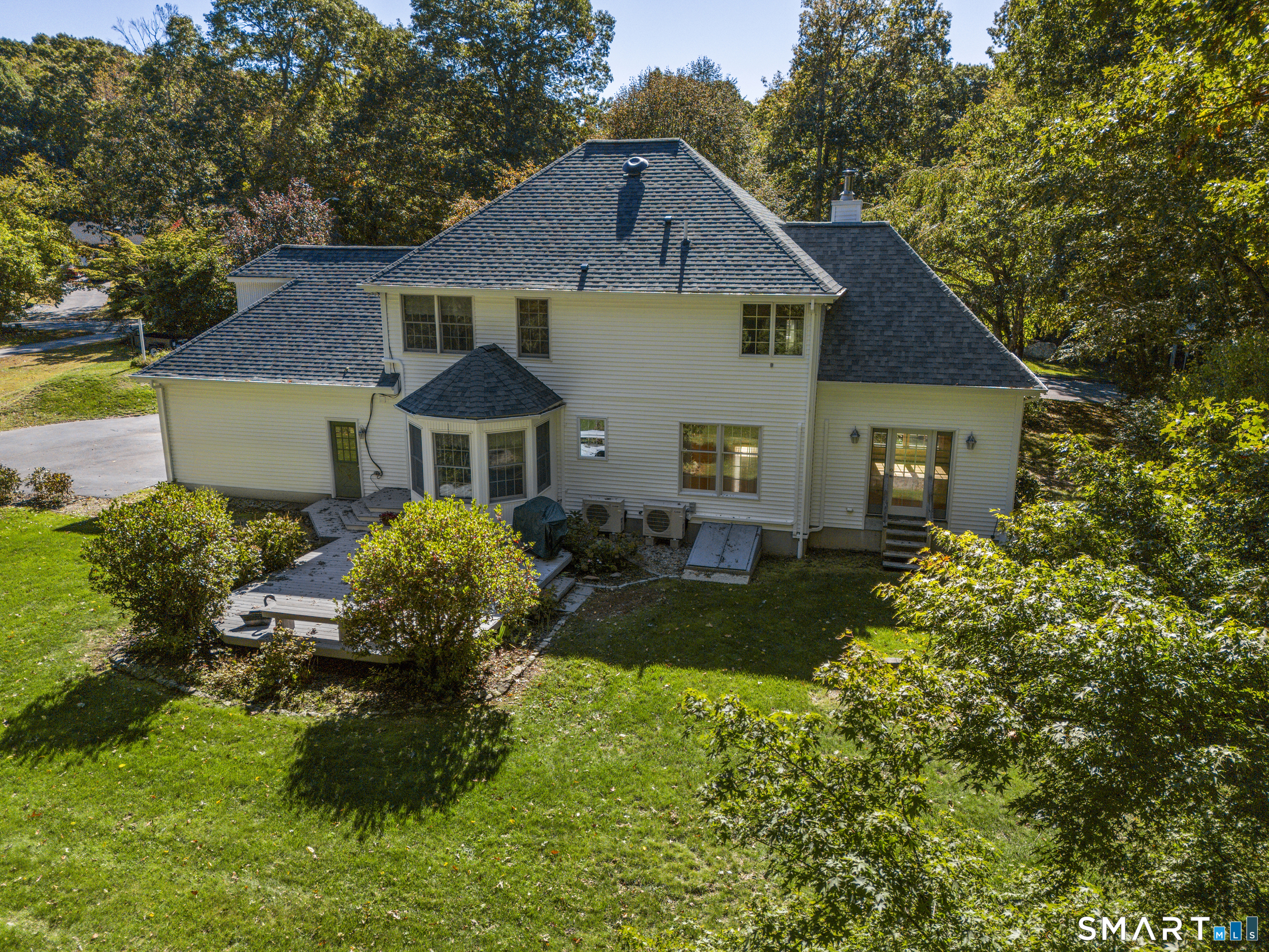 31 Paula Lane