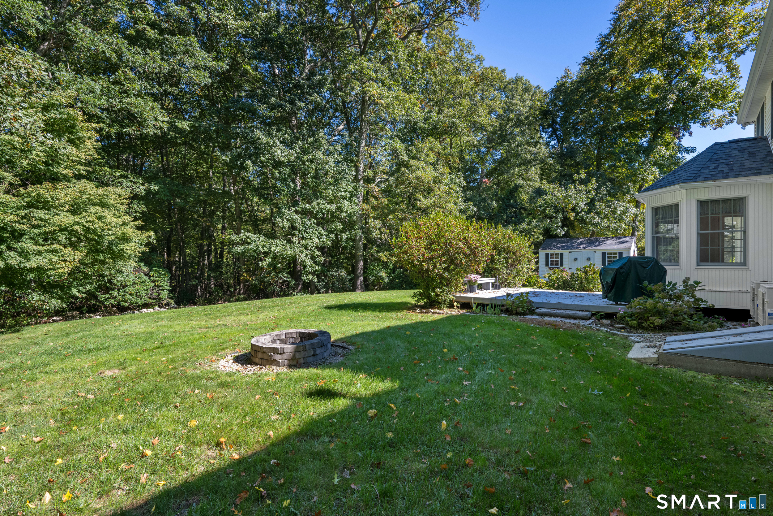 31 Paula Lane