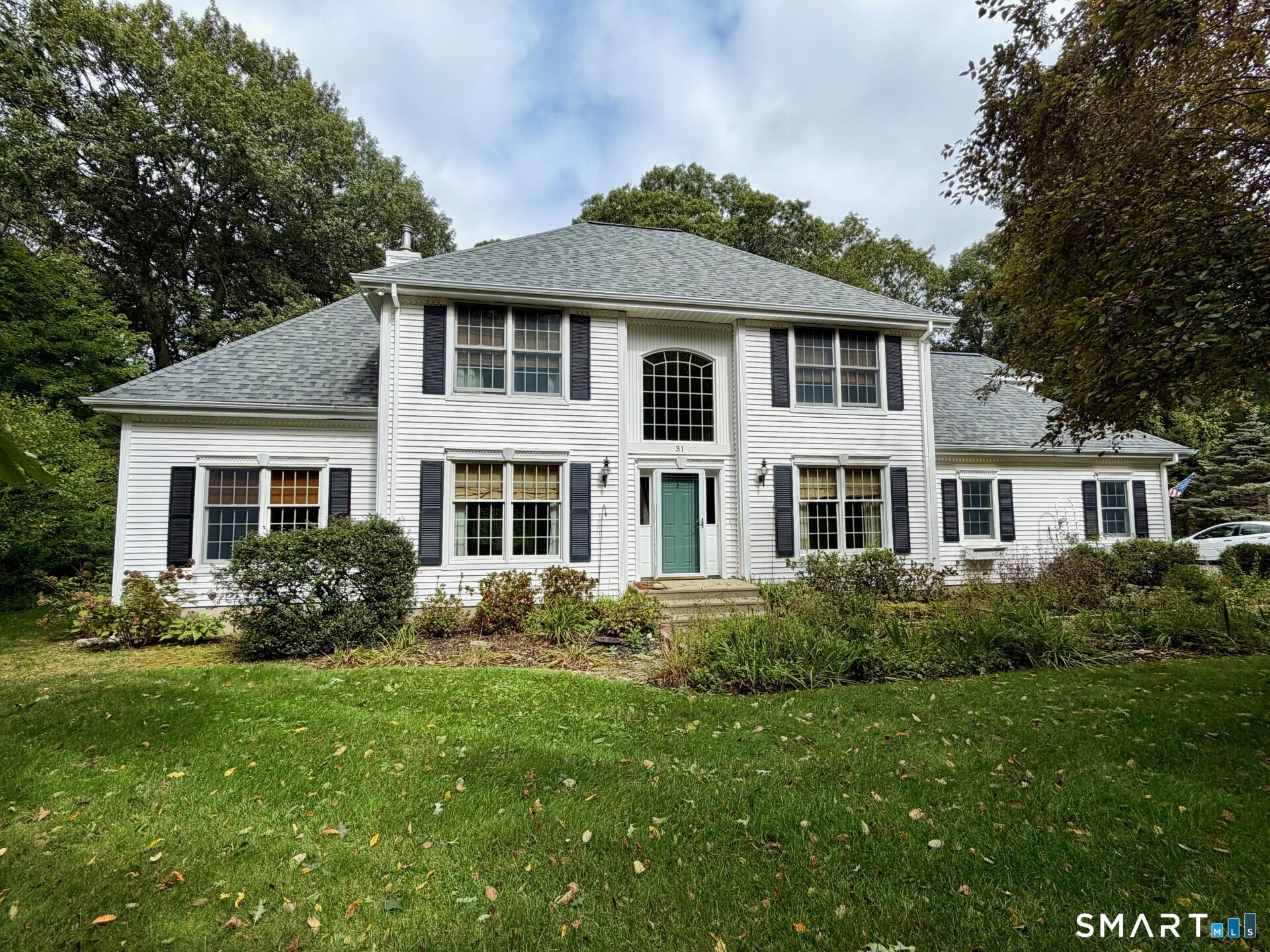 31 Paula Lane