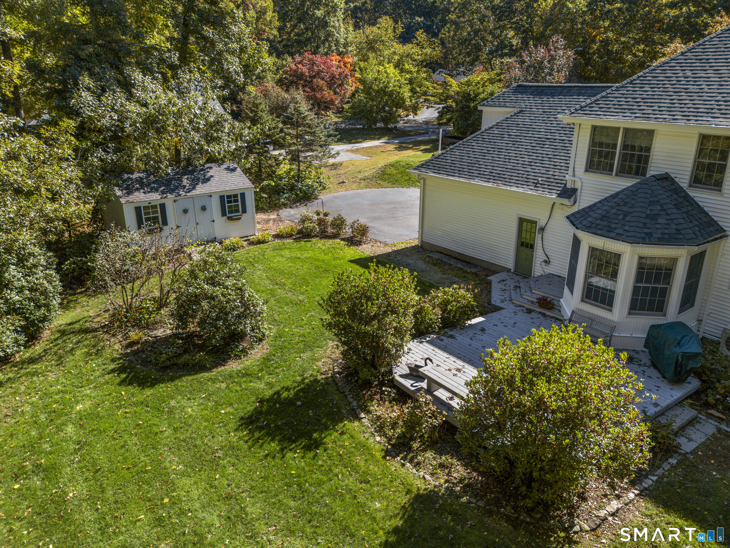 31 Paula Lane