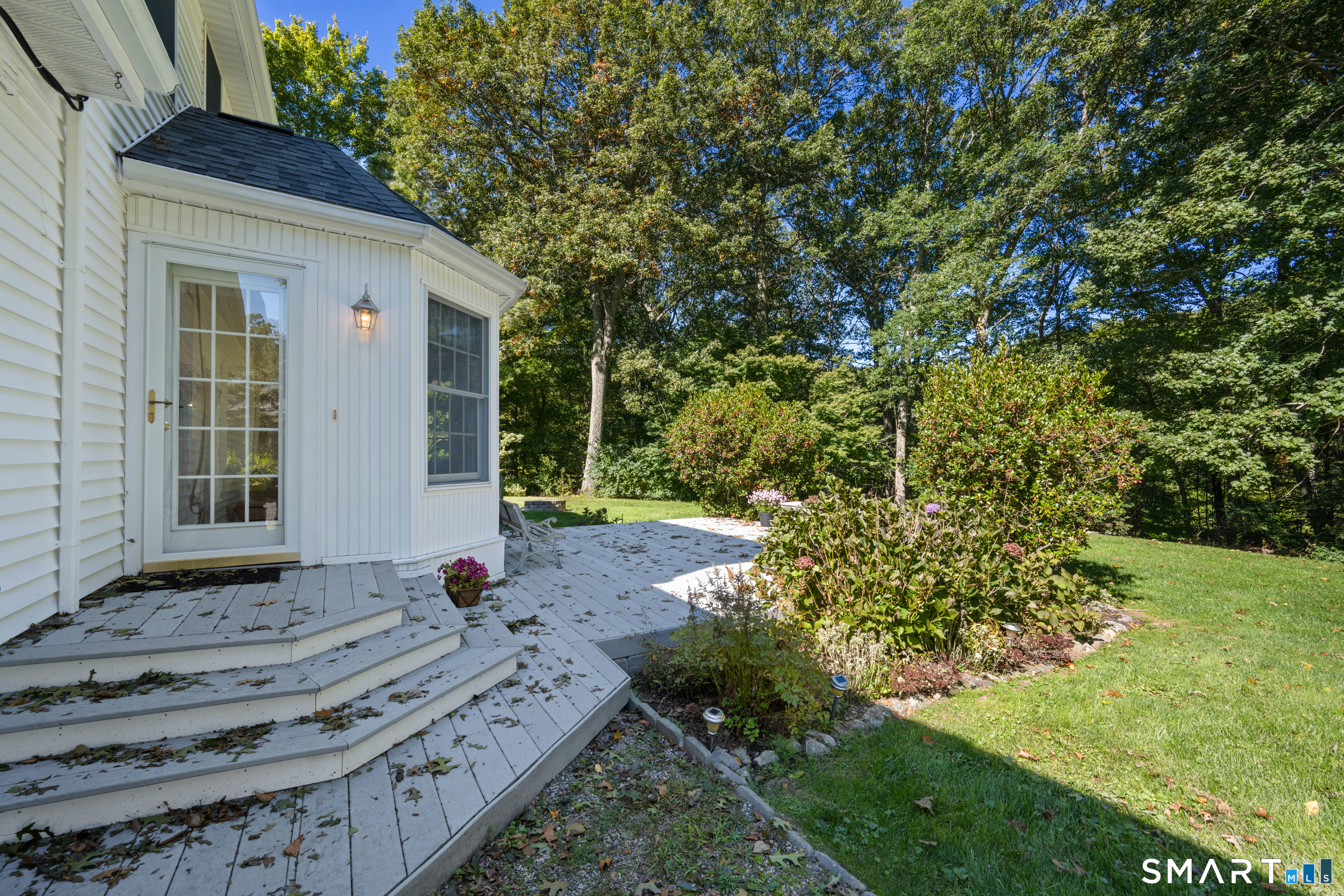 31 Paula Lane