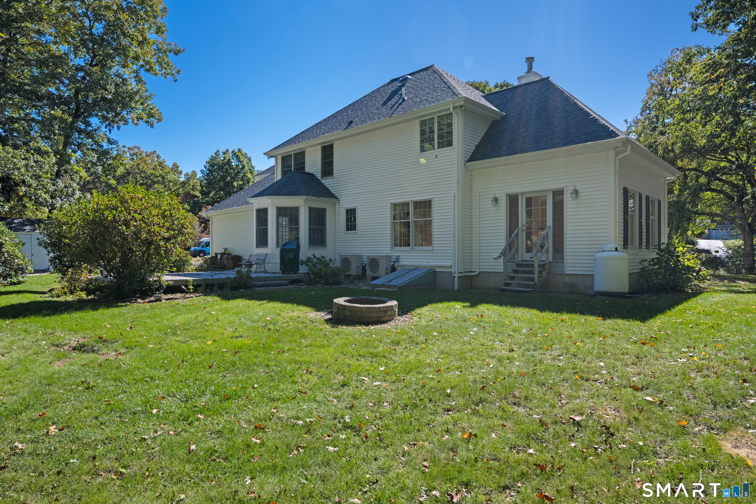 31 Paula Lane
