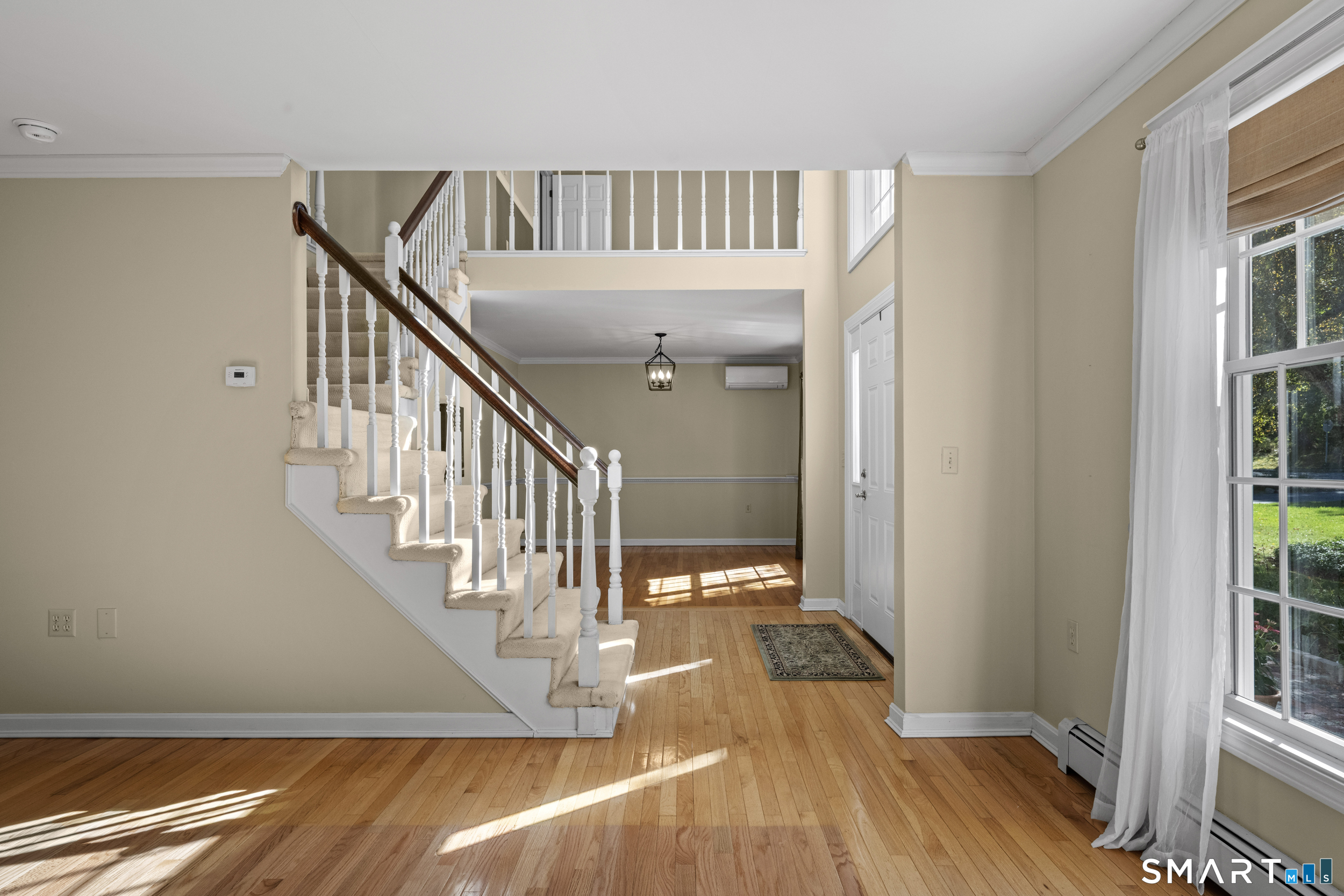 31 Paula Lane