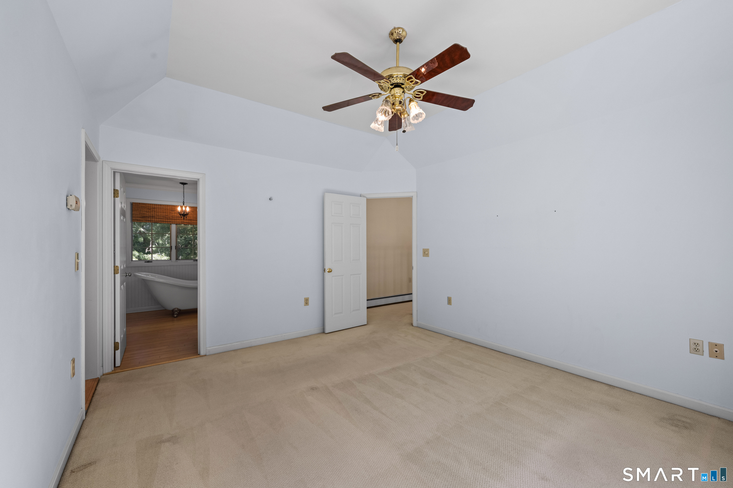31 Paula Lane