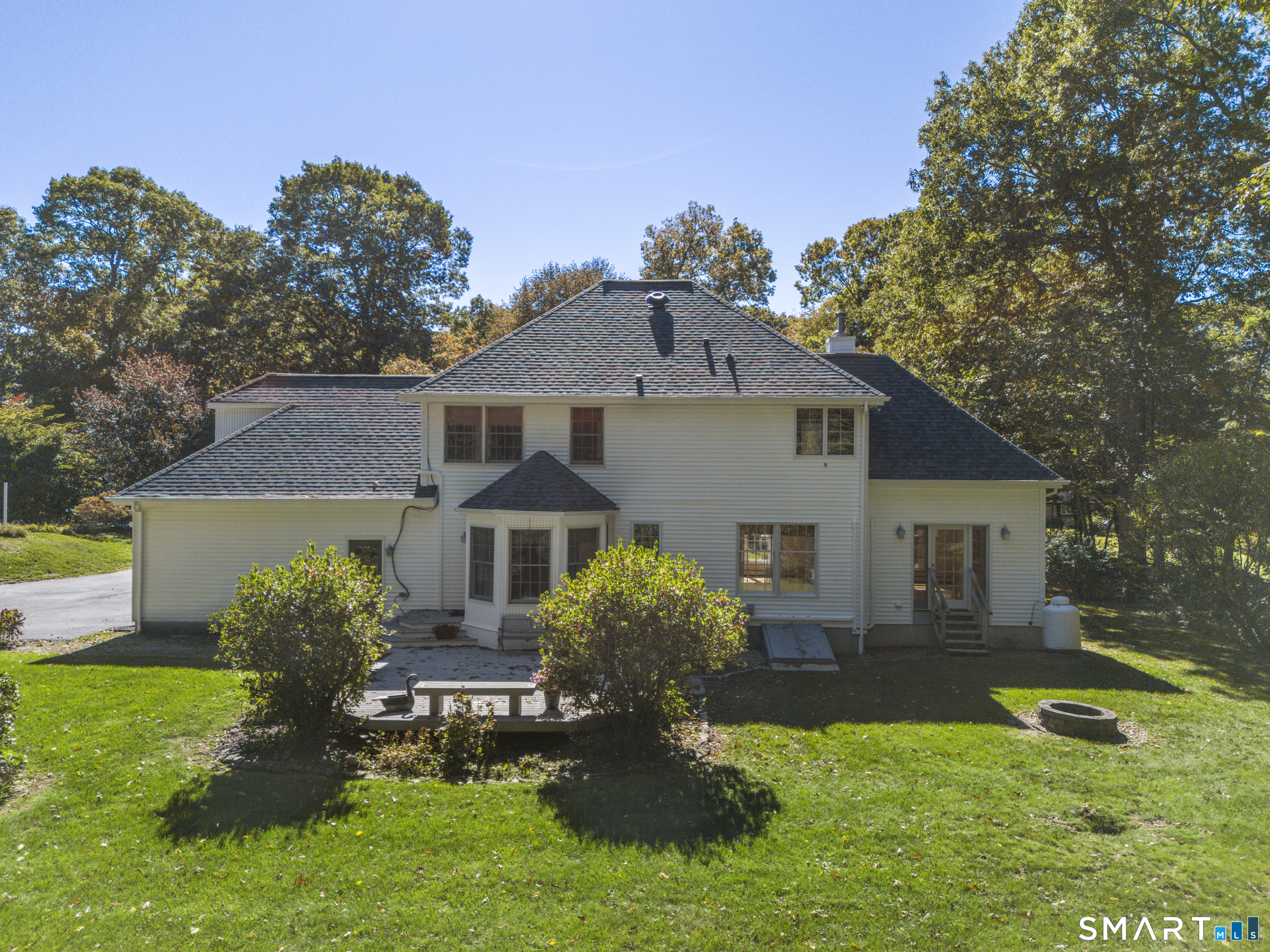 31 Paula Lane