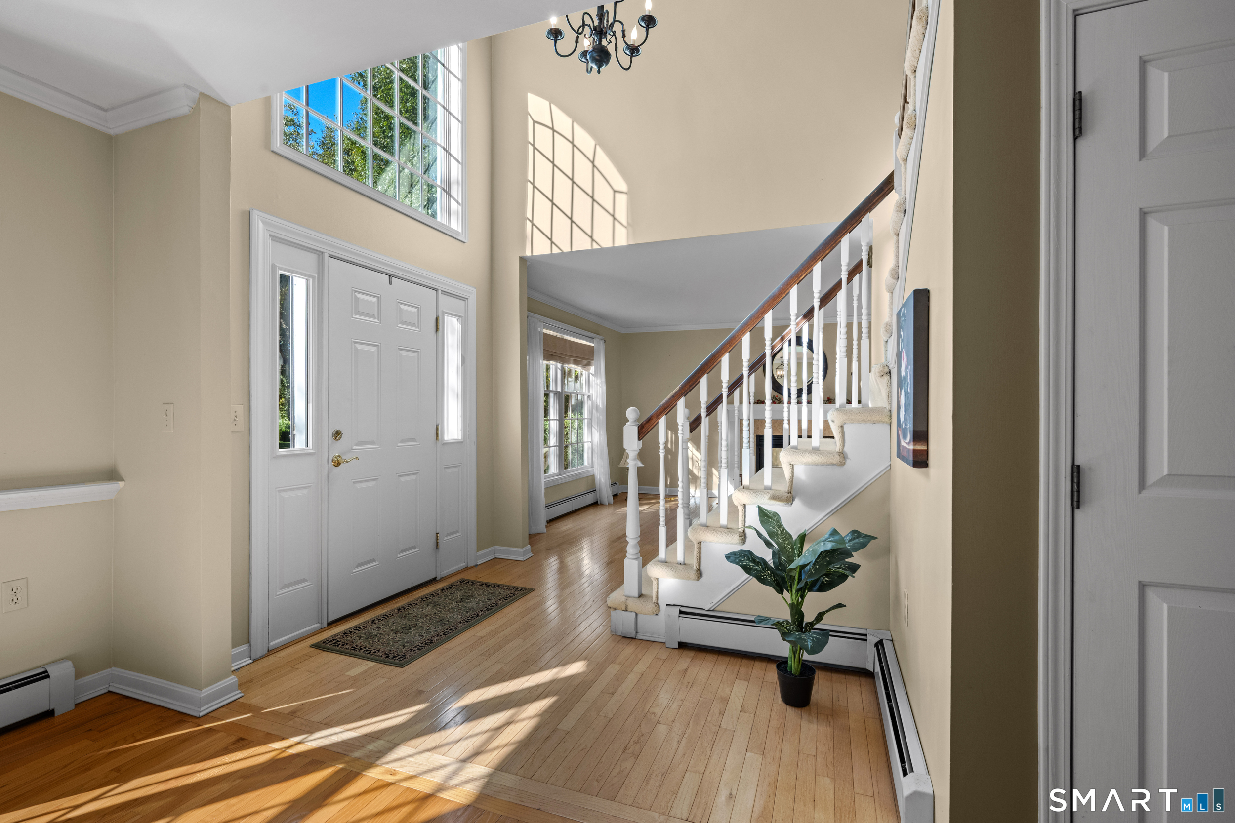 31 Paula Lane