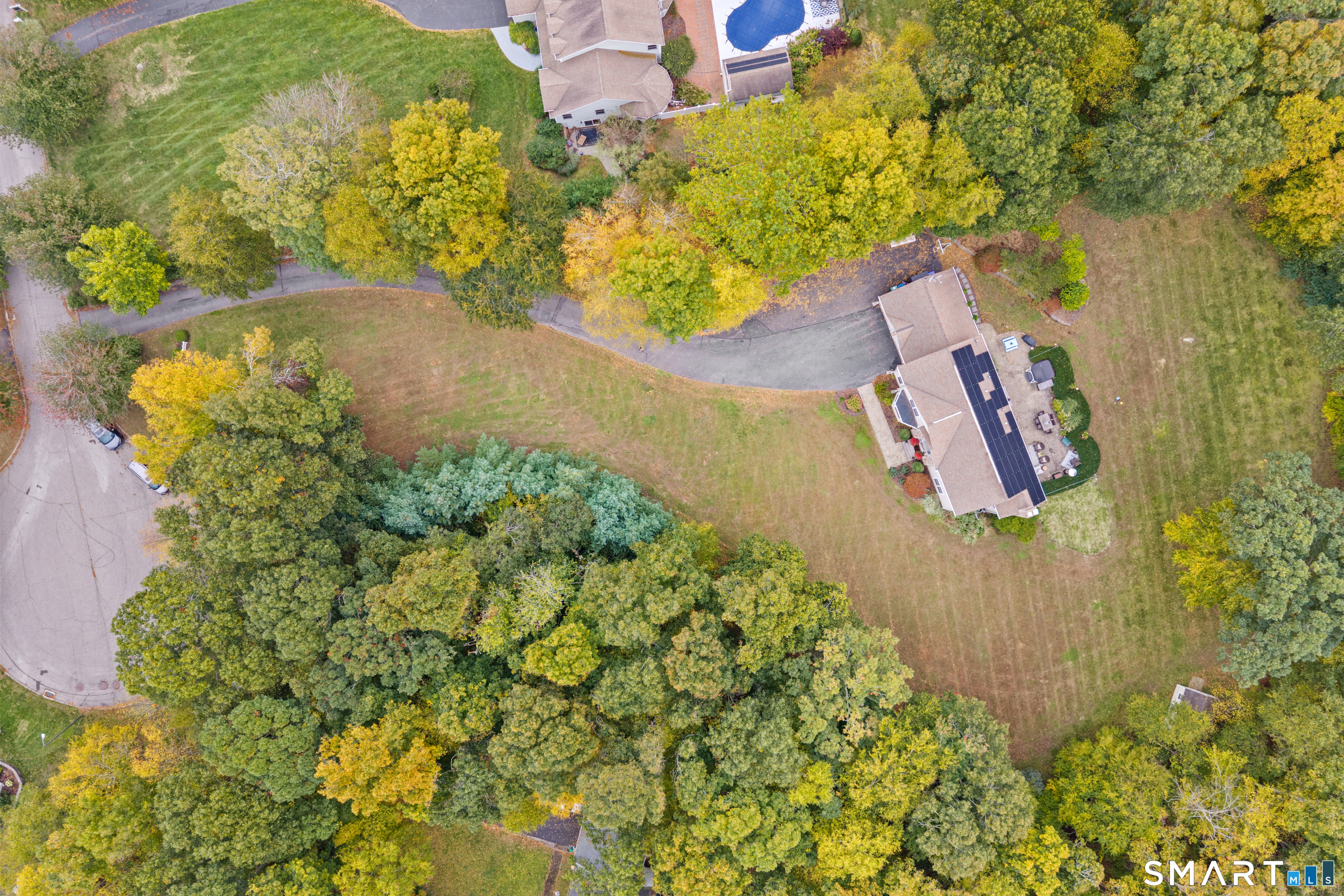 10 White Oak Lane