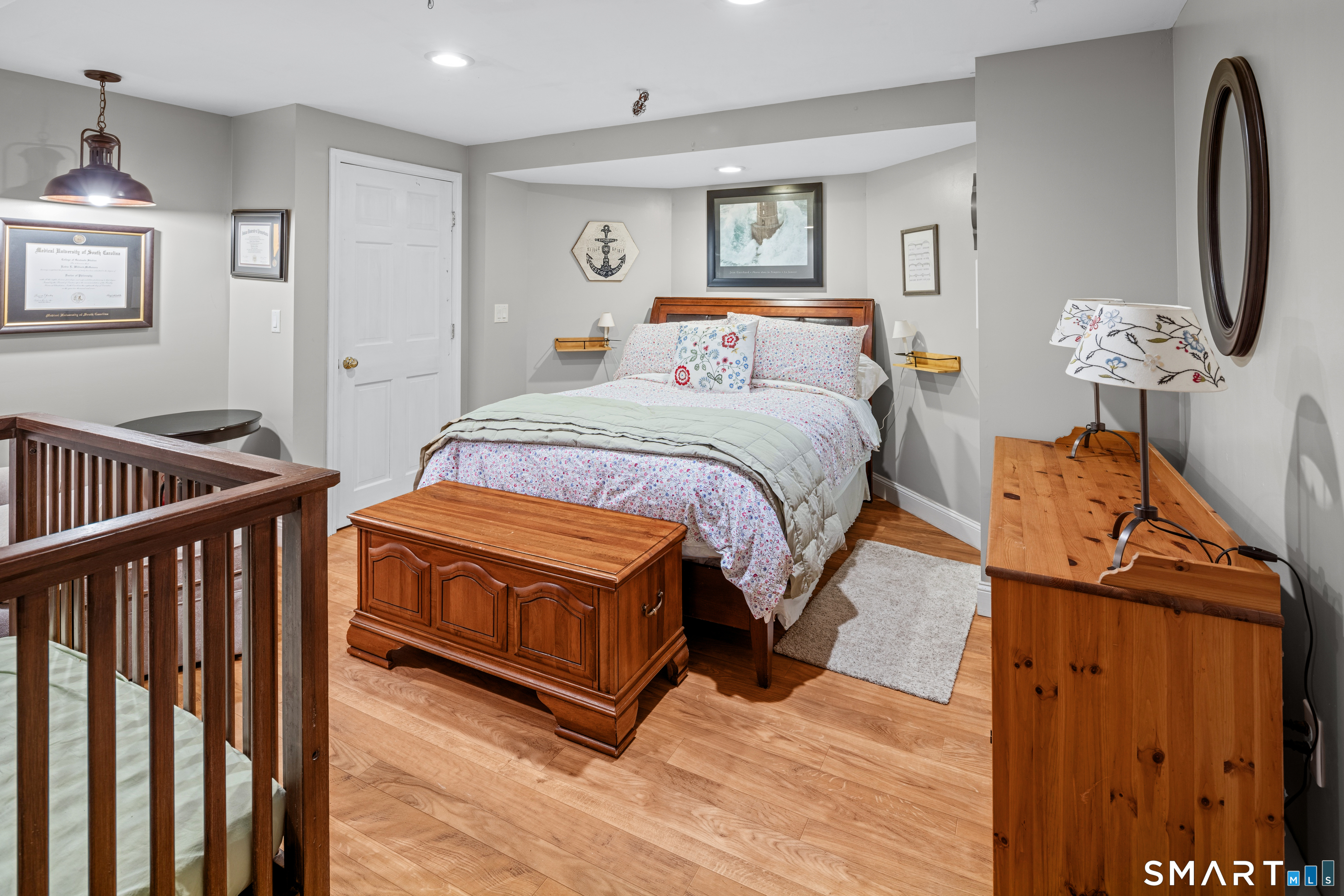 10 White Oak Lane