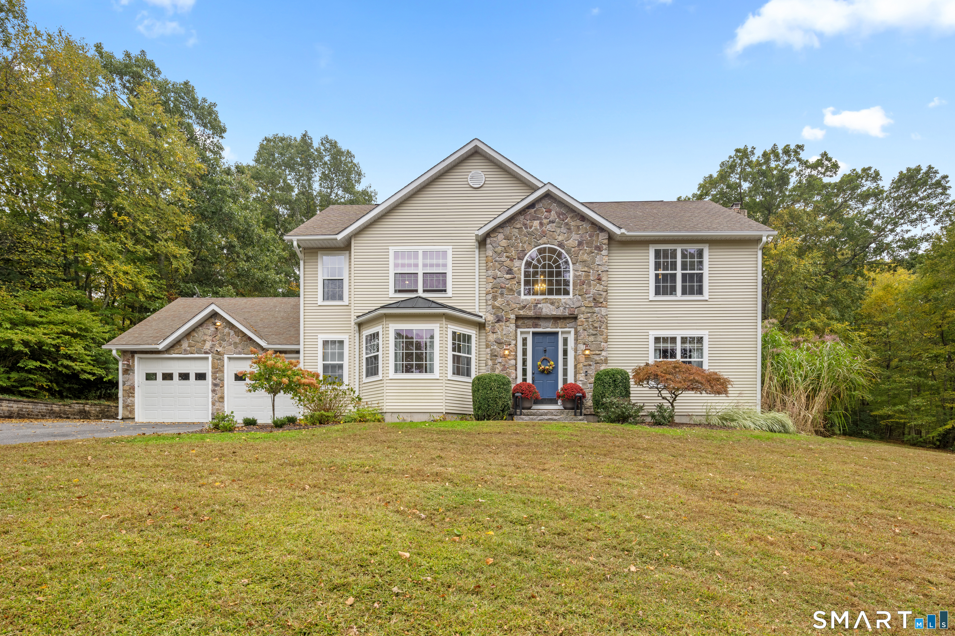 10 White Oak Lane