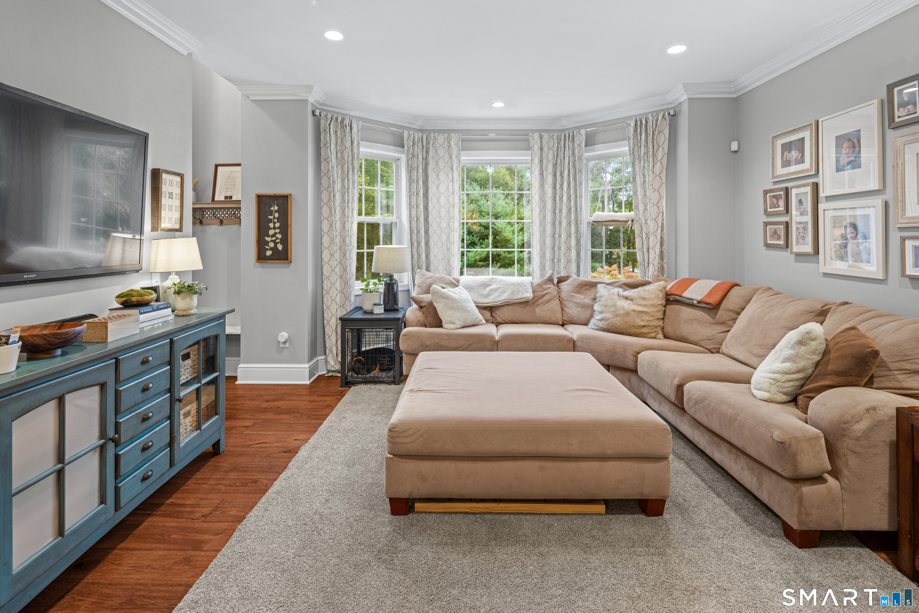 10 White Oak Lane