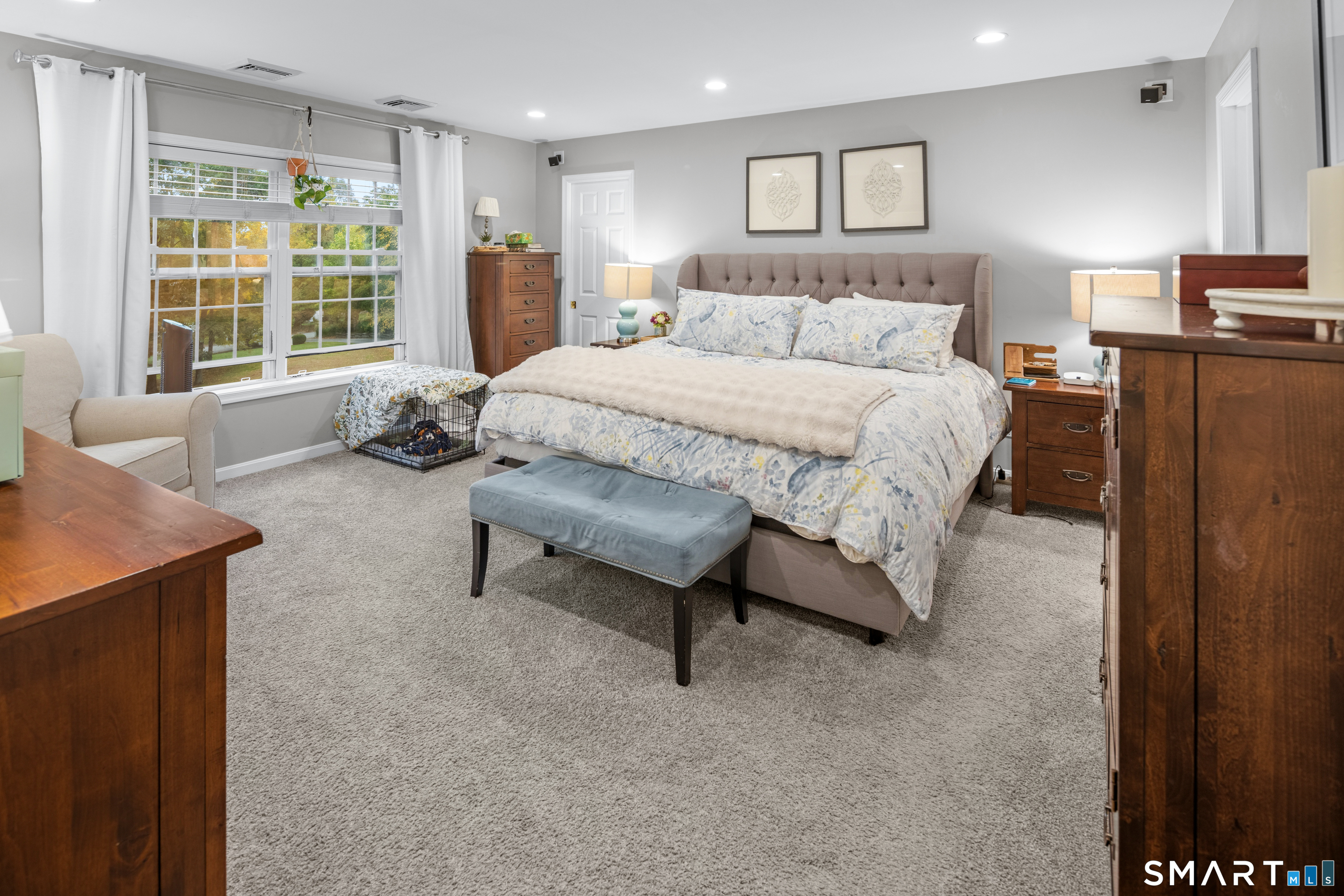 10 White Oak Lane