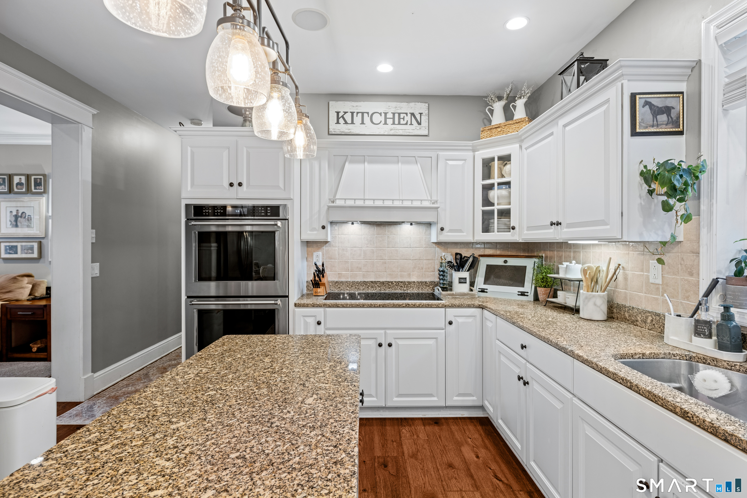10 White Oak Lane