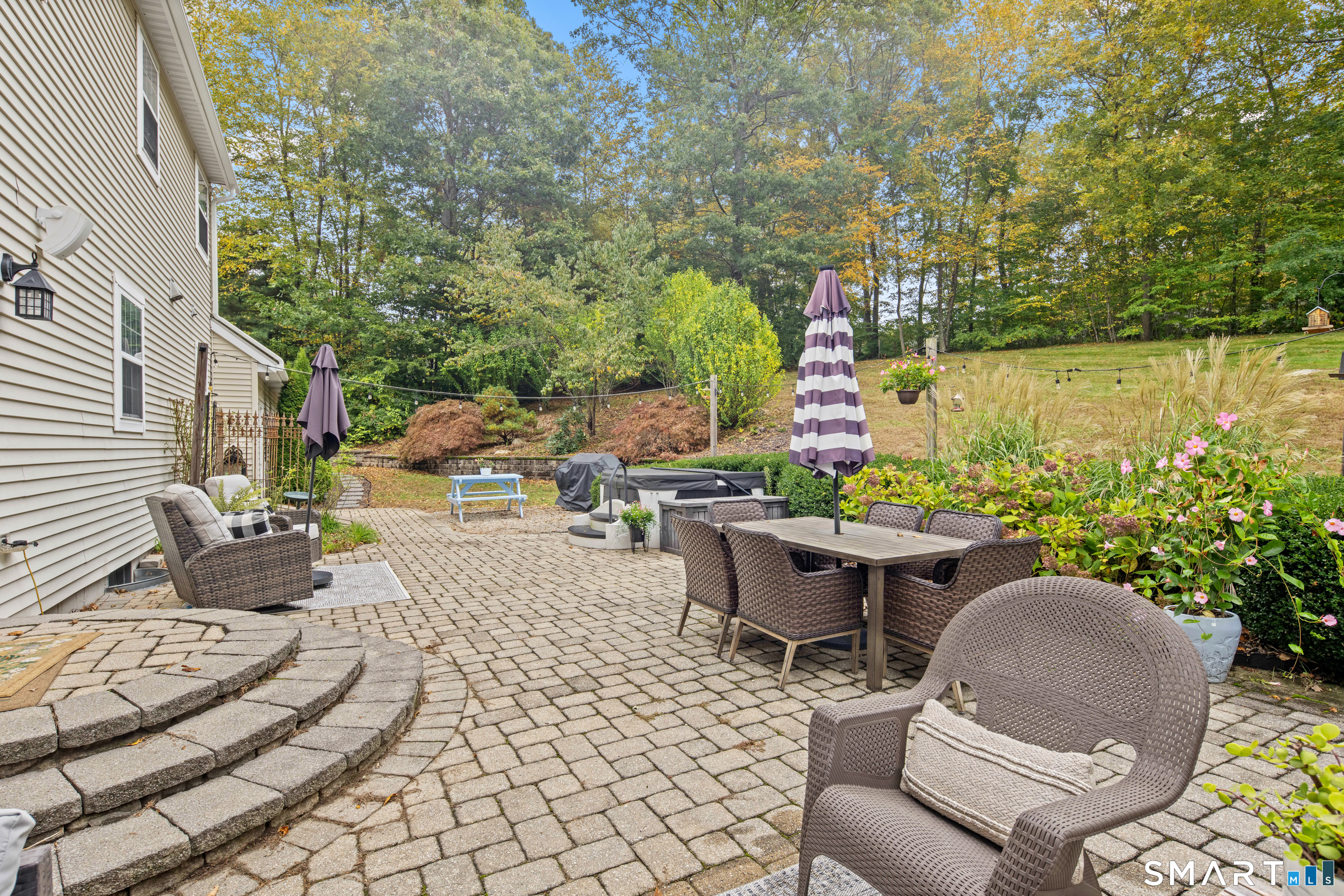 10 White Oak Lane