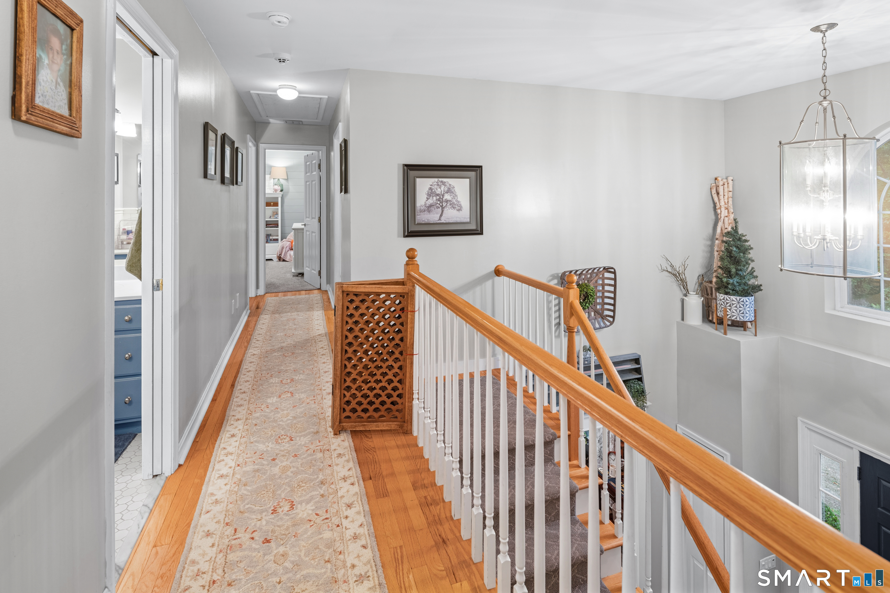 10 White Oak Lane