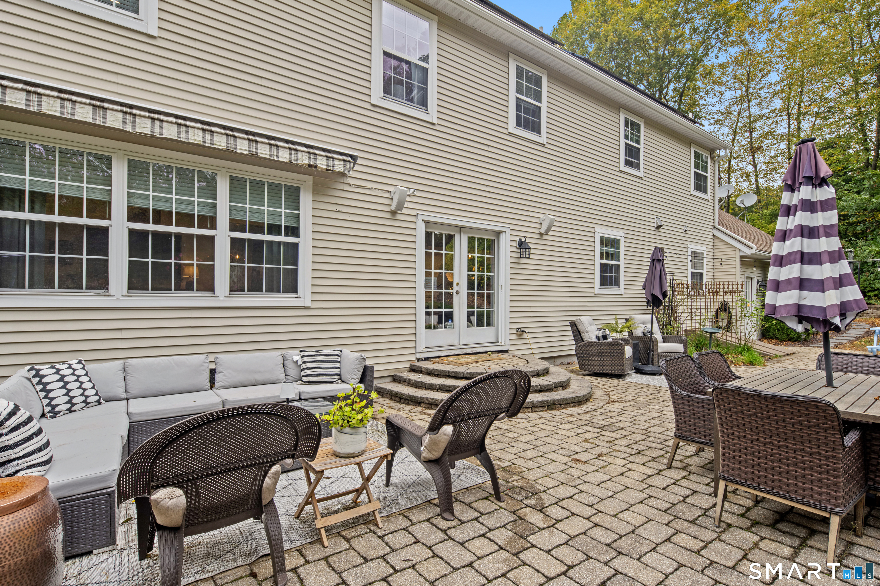 10 White Oak Lane
