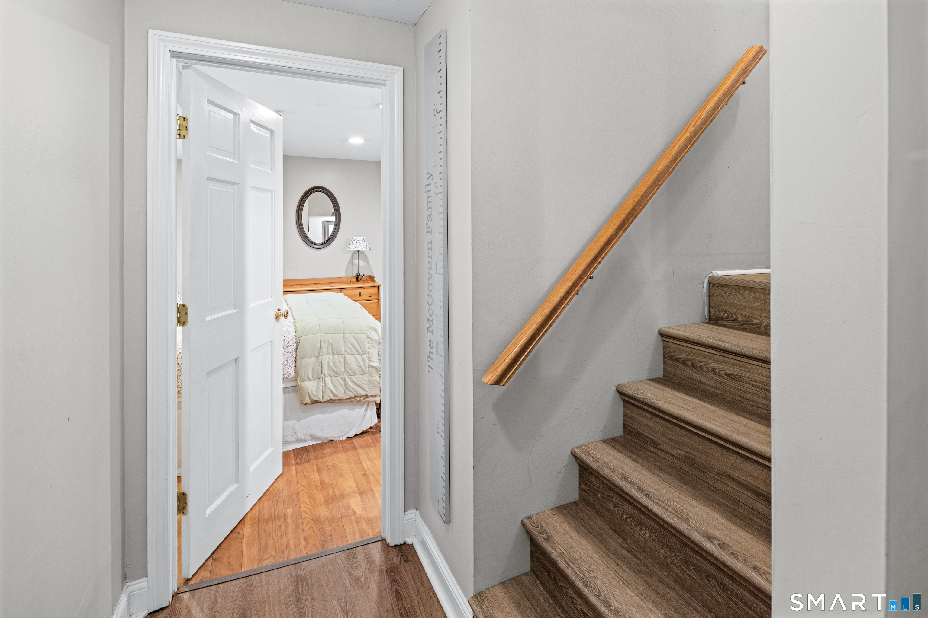10 White Oak Lane