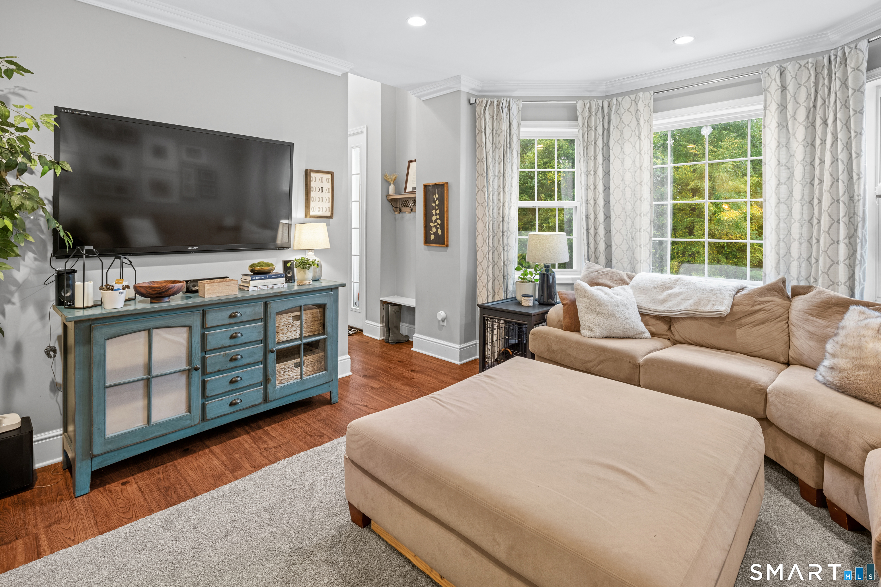 10 White Oak Lane