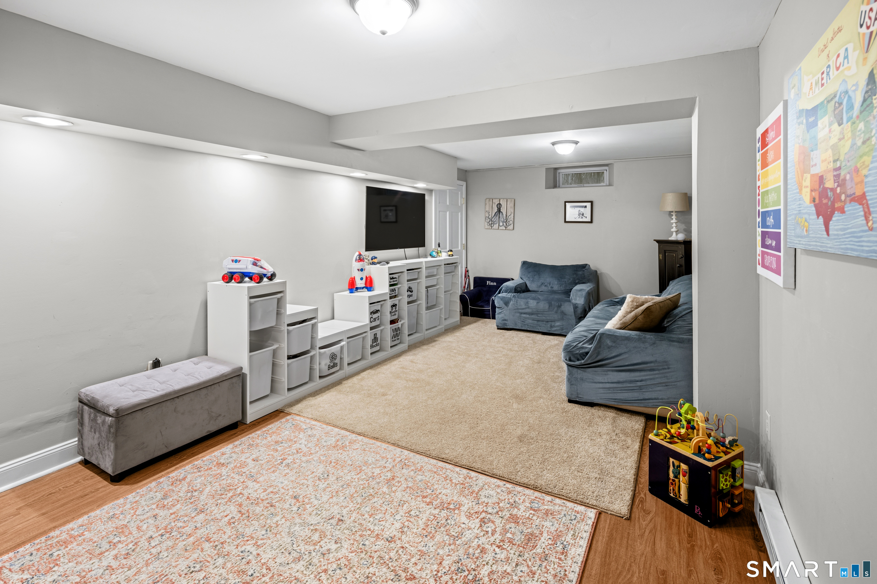 10 White Oak Lane